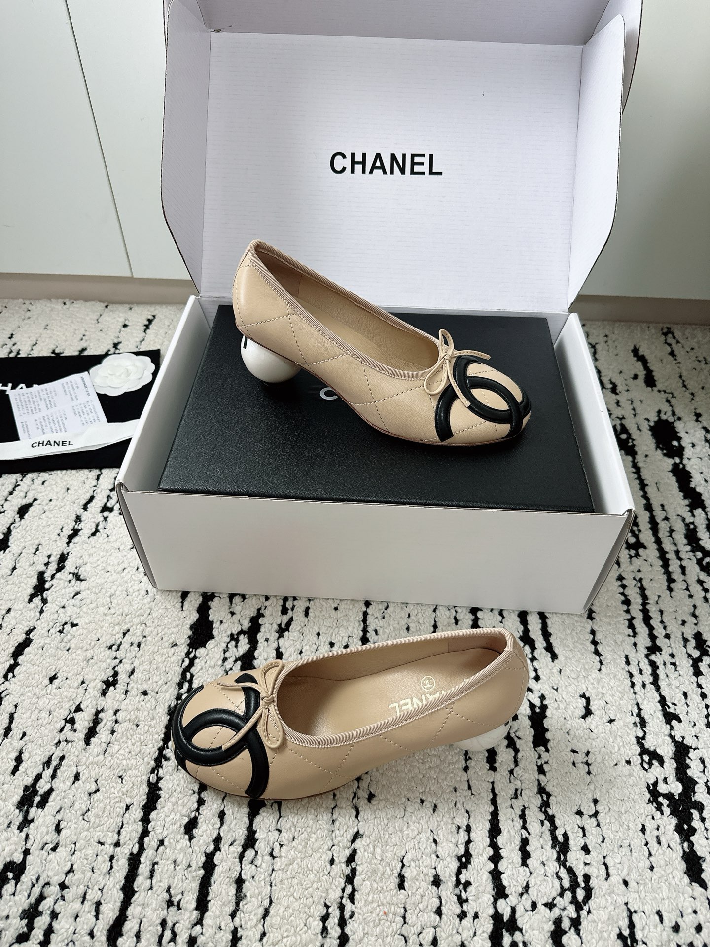 Designer Women Shoes