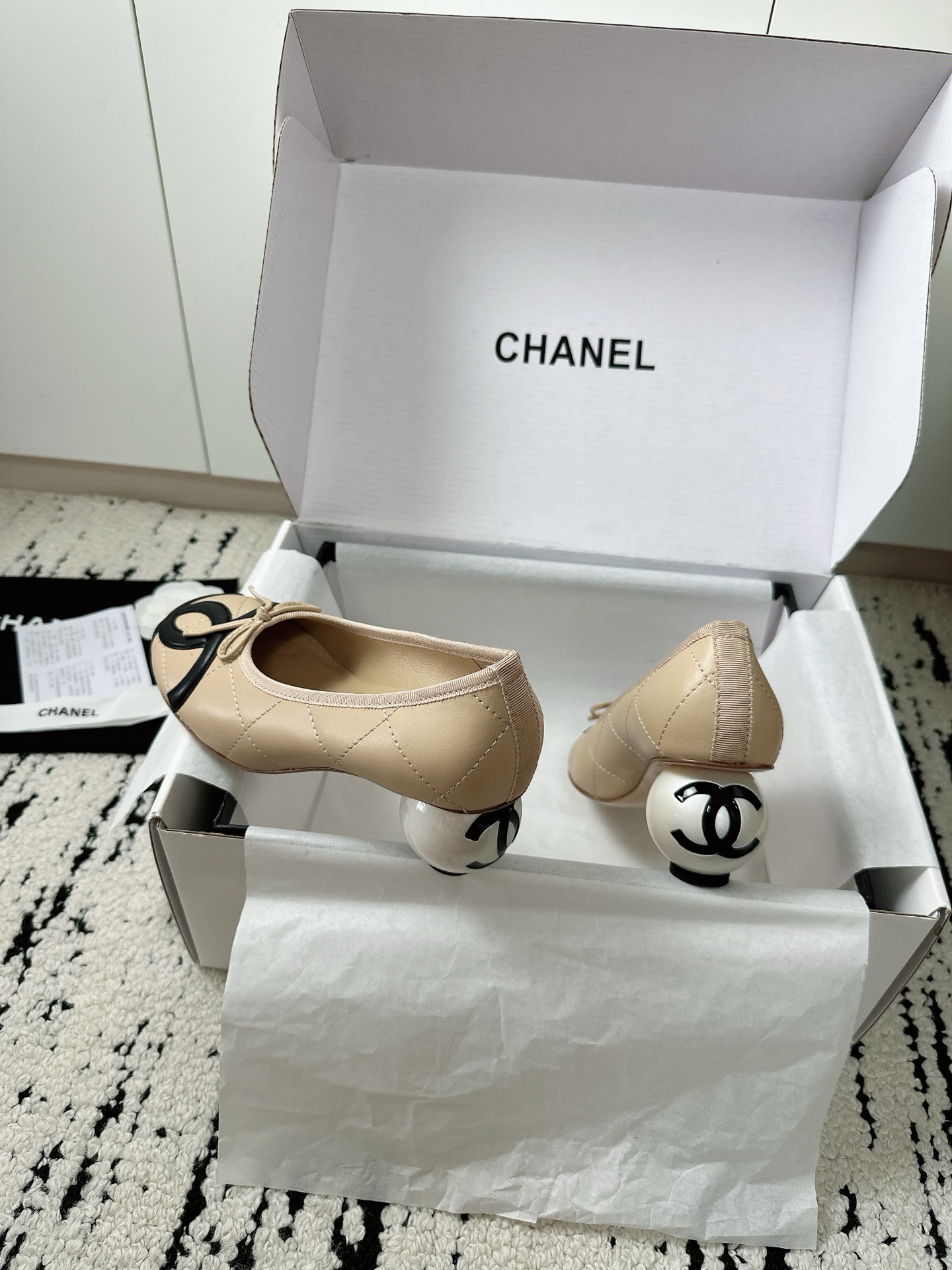 Designer Women Shoes
