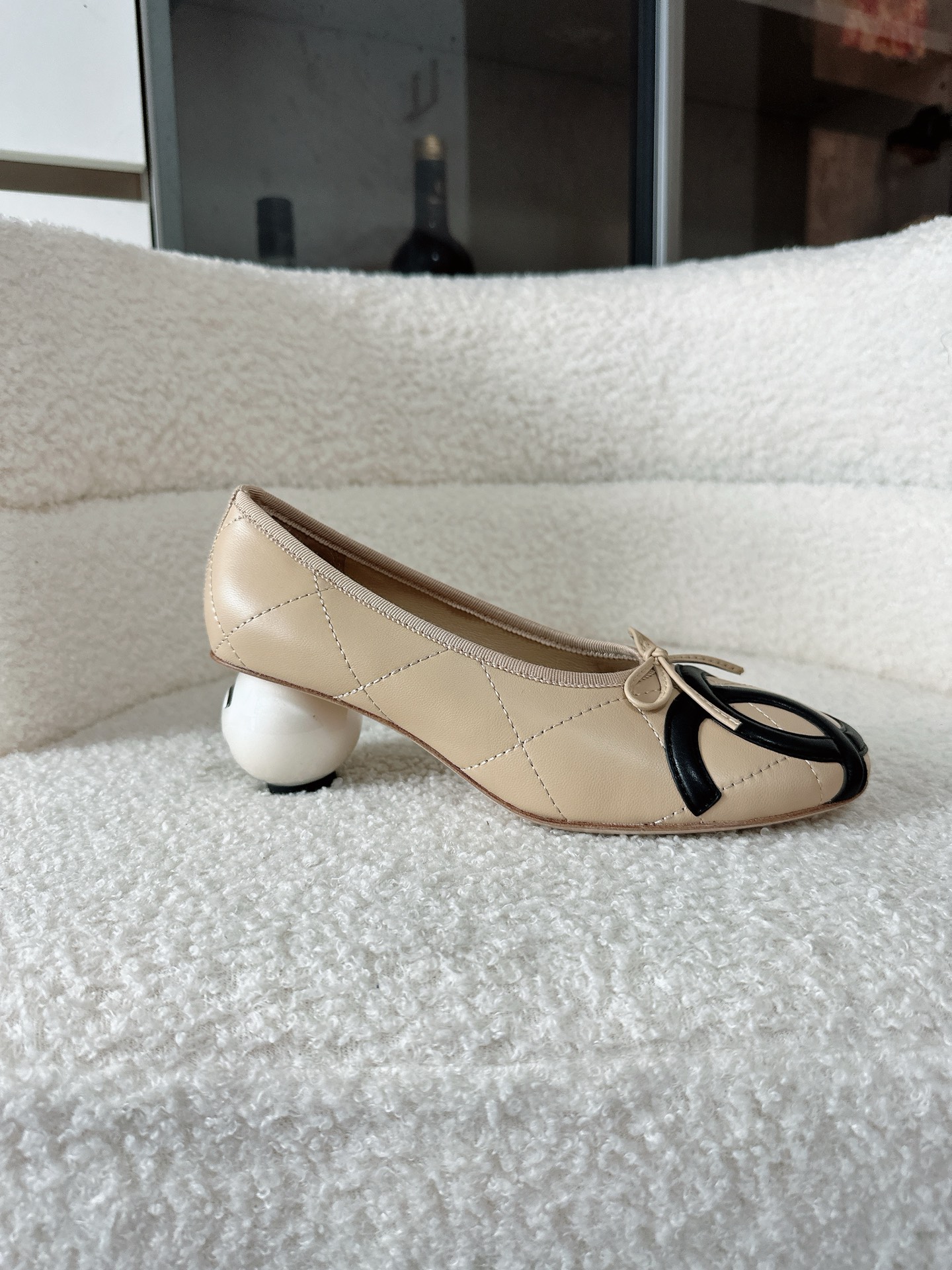 Designer Women Shoes