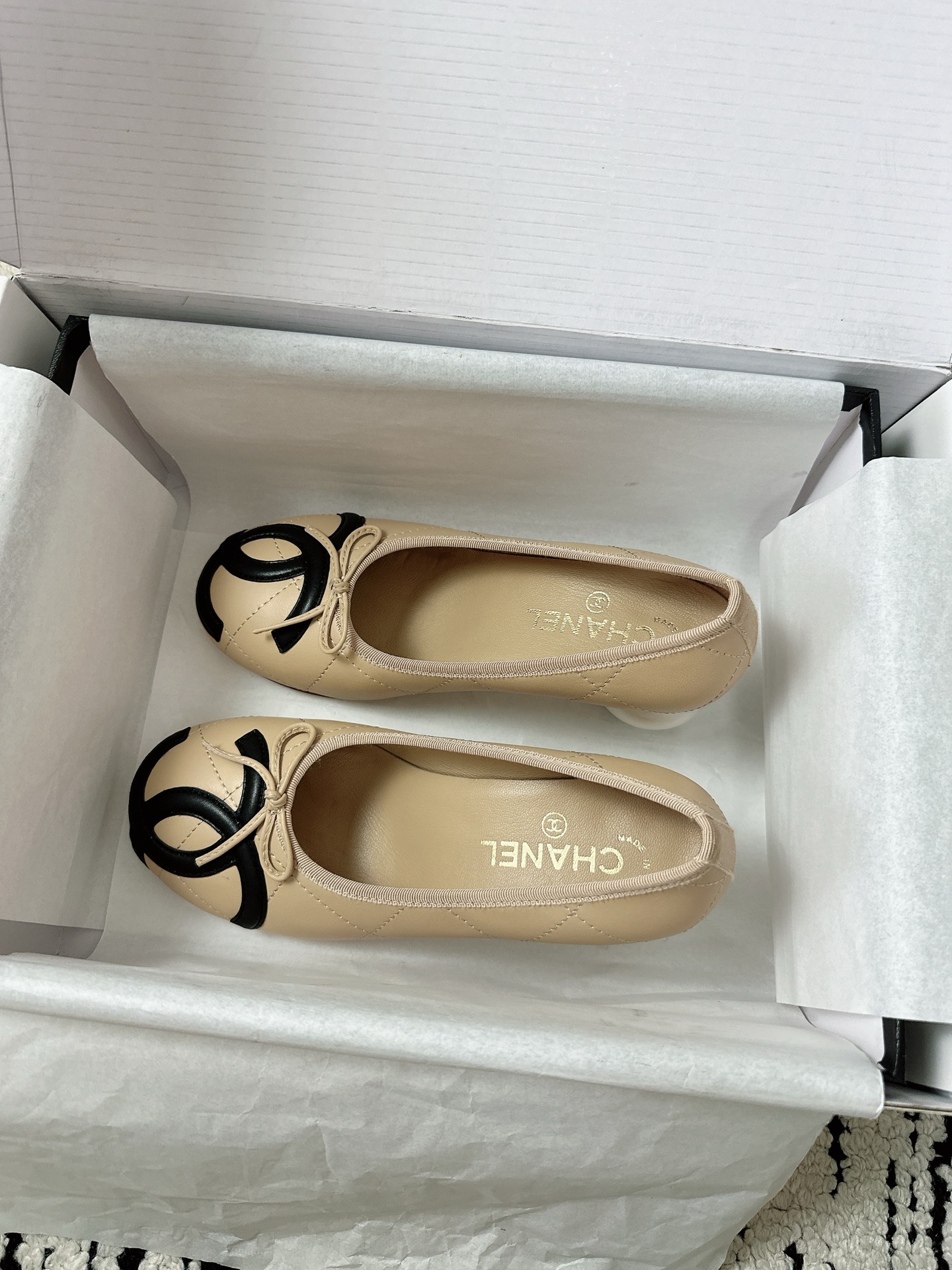 Designer Women Shoes