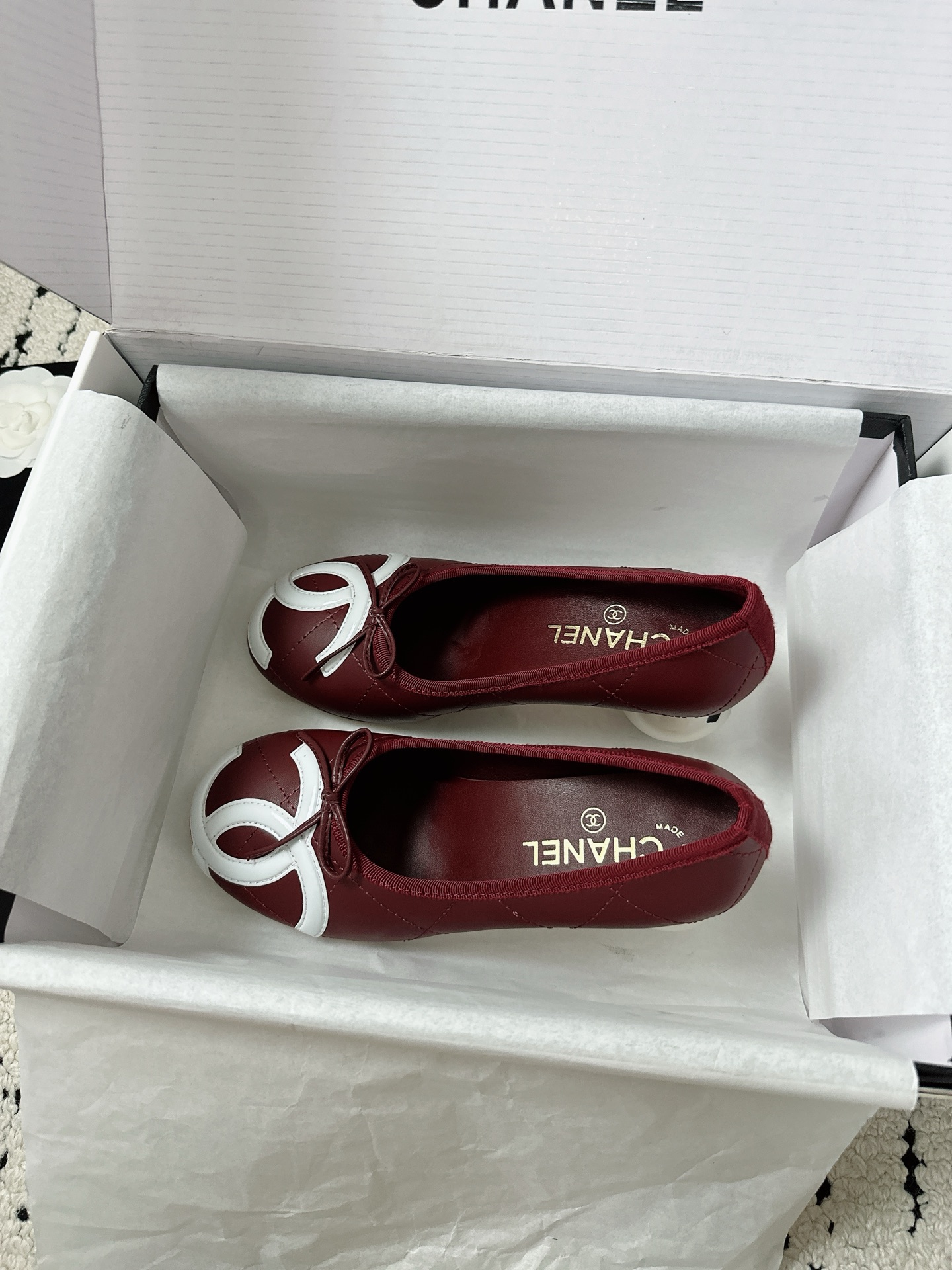 Designer Women Shoes