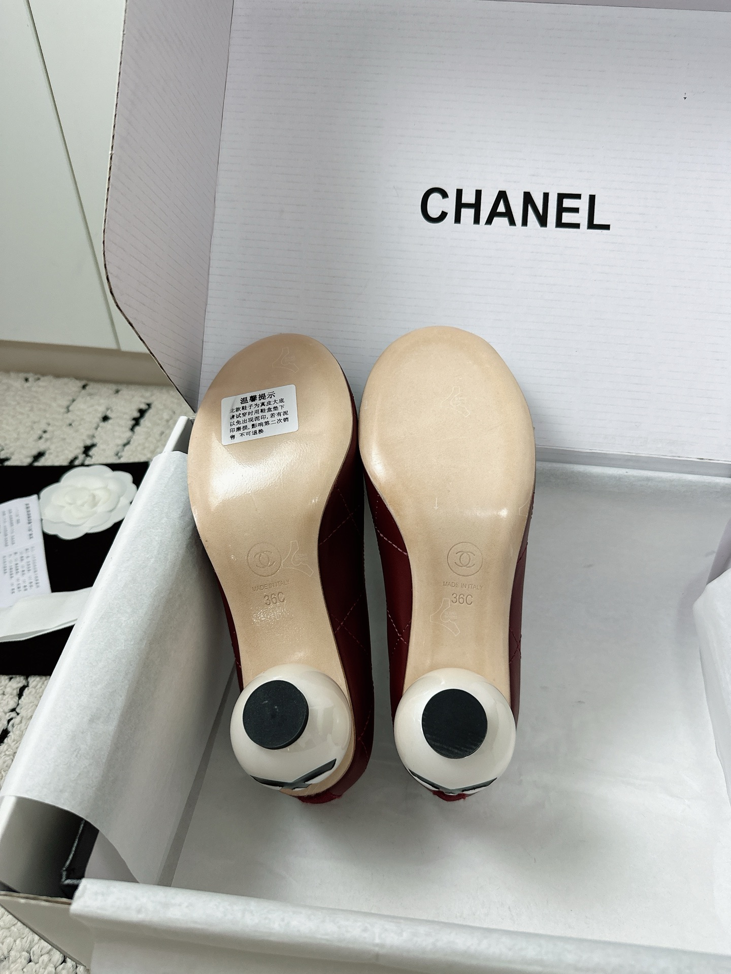 Designer Women Shoes