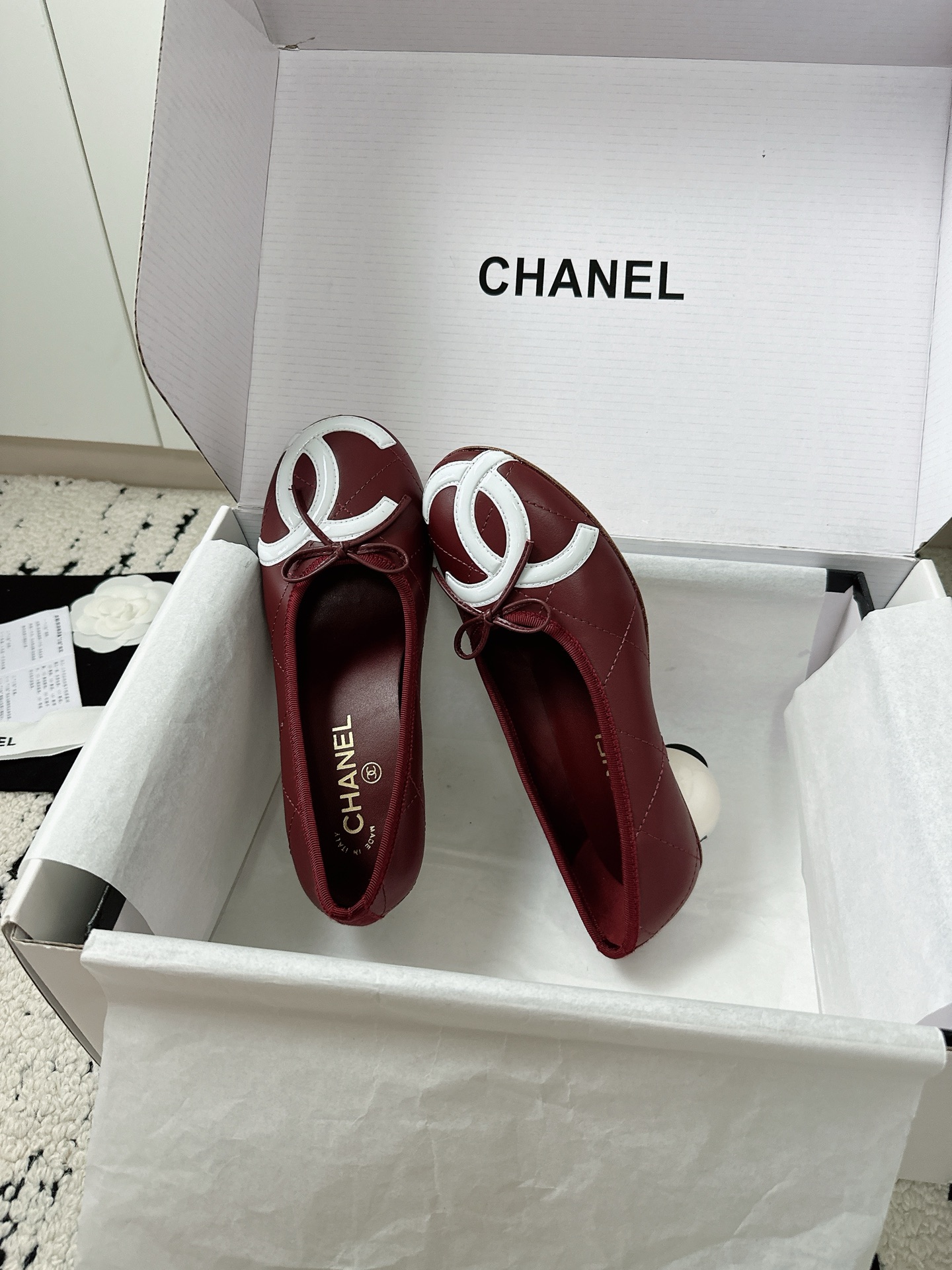 Designer Women Shoes