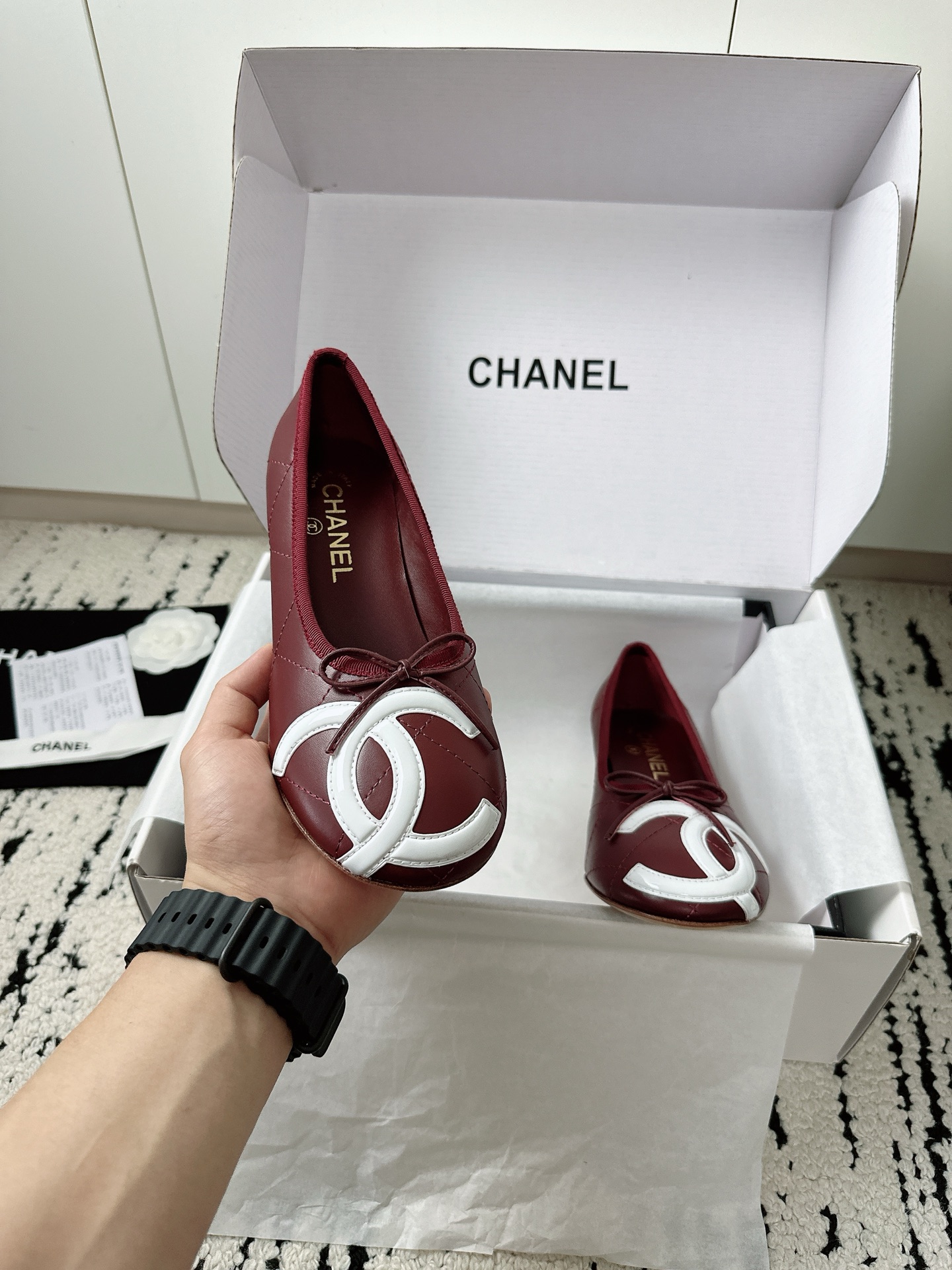 Designer Women Shoes
