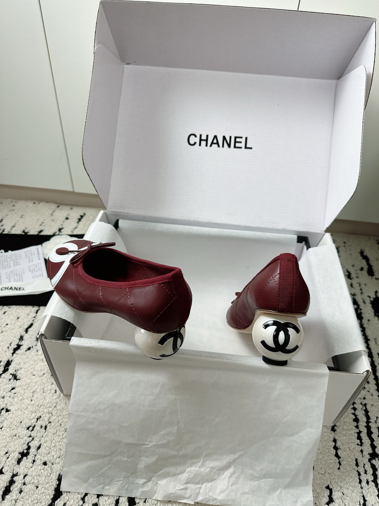 Designer Women Shoes