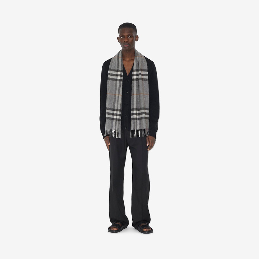 博柏利 Burberry 经典高级手袋包包 #fZeQ 2