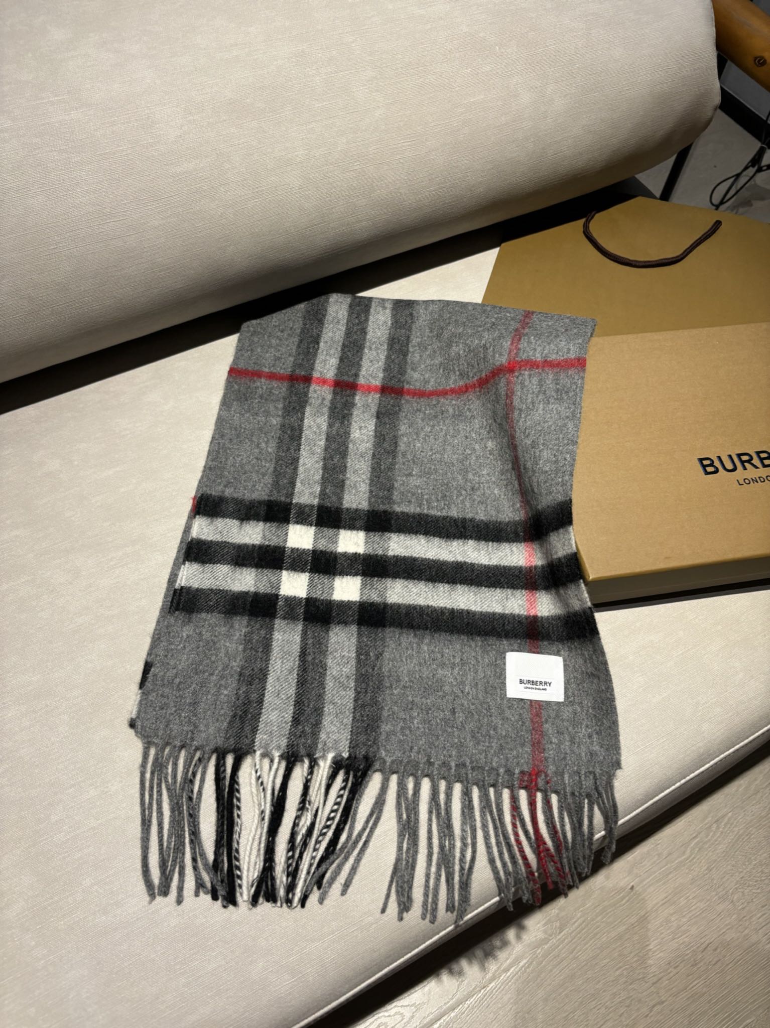 博柏利 Burberry 经典高级手袋包包 #fZeQ 7