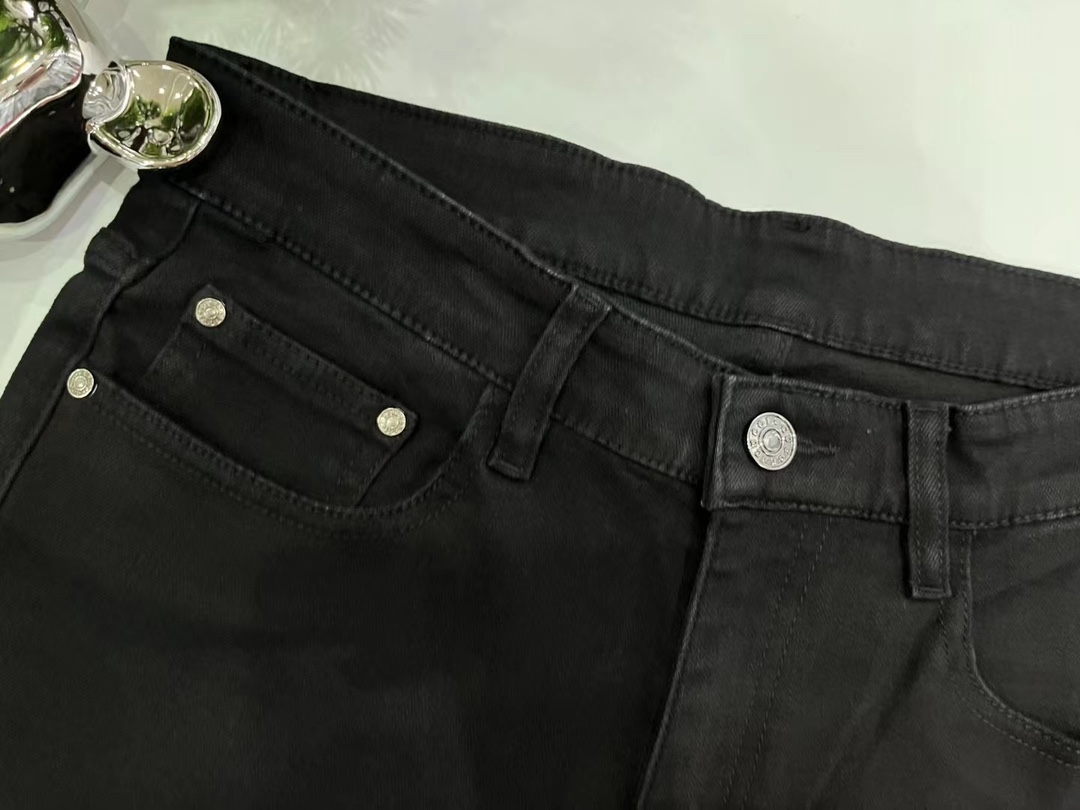 古驰 Gucci 高定典藏名品高定成衣时装外套连衣裙衬衫T恤 #2ADBAE00 3