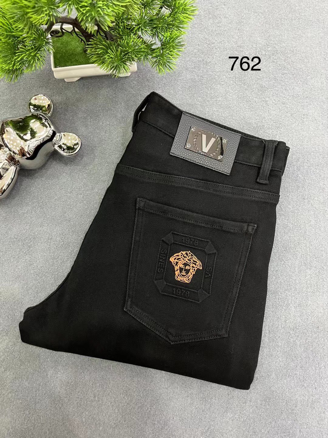 Versace Haute Couture Haute Couture Ready-to-Wear Clothing Dress Jacket