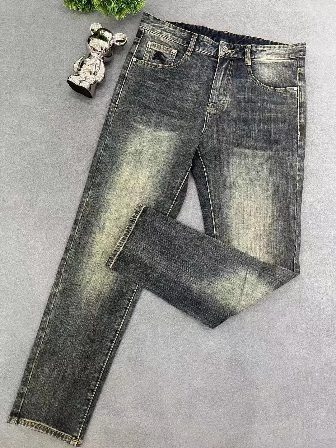 路易威登 Louis Vuitton 高定典藏名品高定成衣时装外套连衣裙衬衫T恤 #662B7288 7