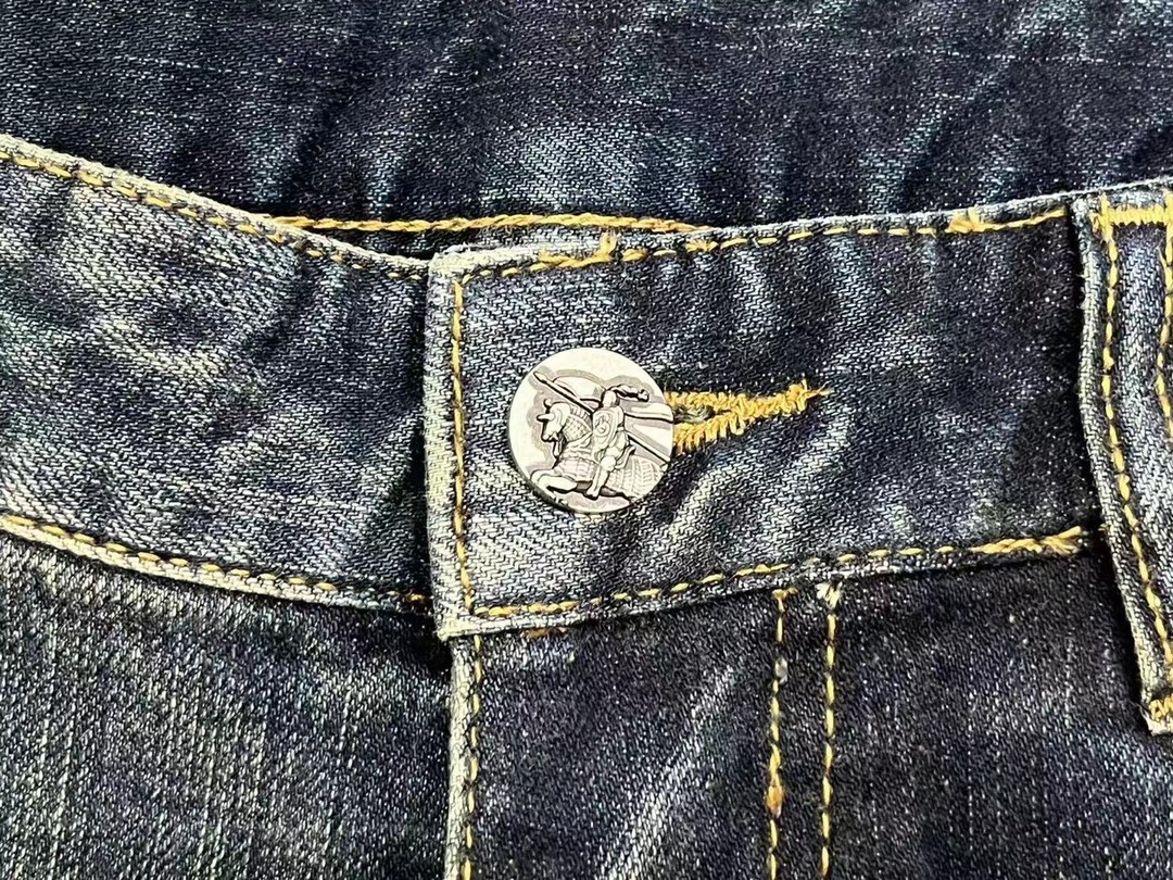 路易威登 Louis Vuitton 高定典藏名品高定成衣时装外套连衣裙衬衫T恤 #662B7288 5