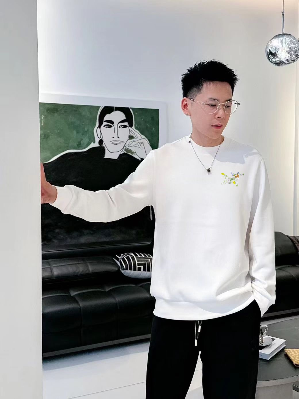 商品详情图片 3