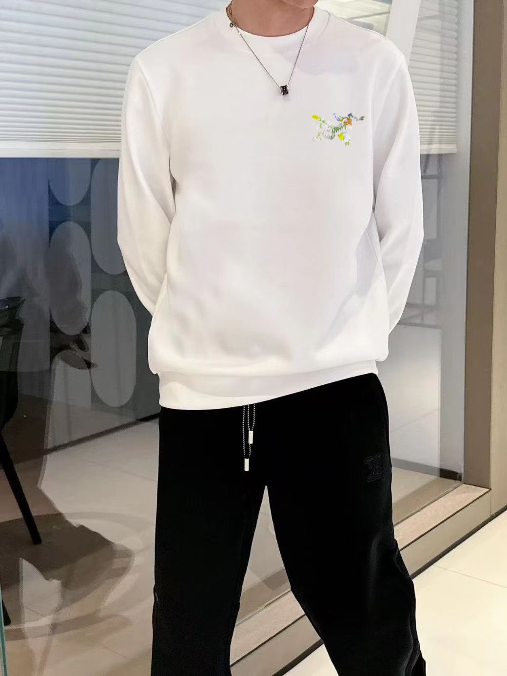 商品详情图片 4