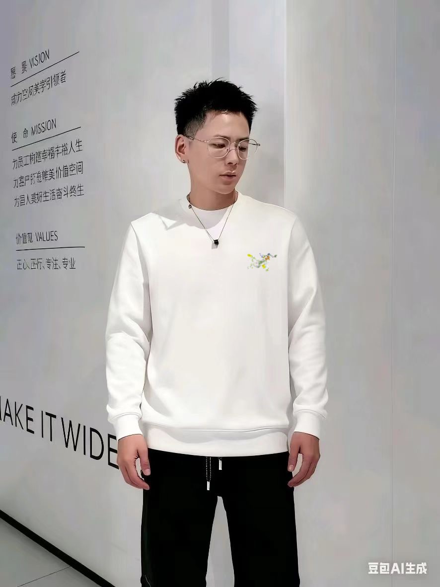 商品详情图片 2