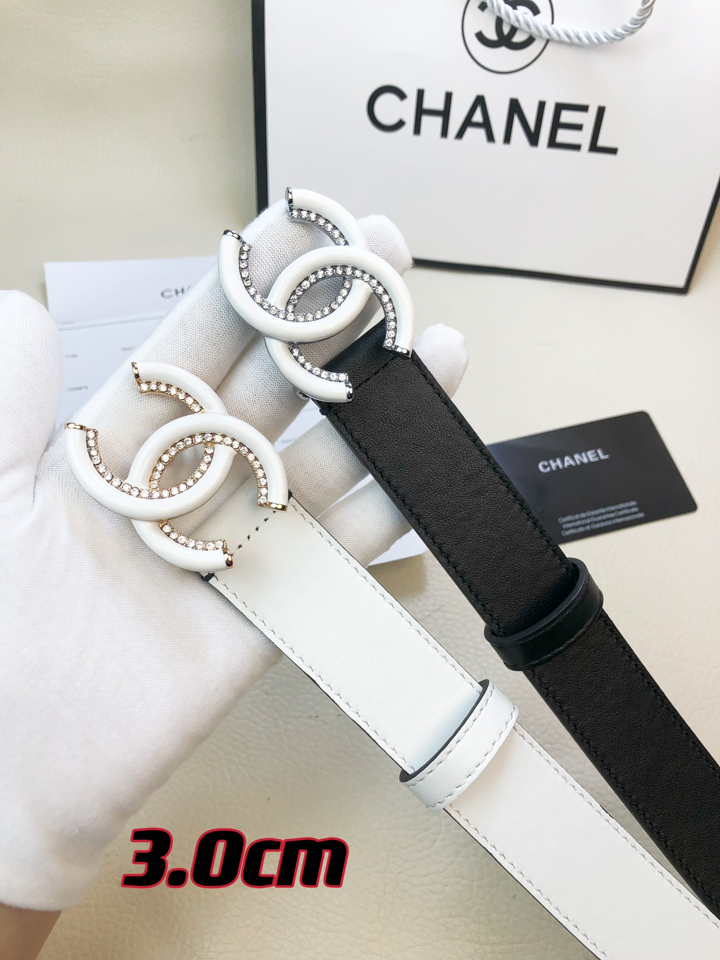 ️️最新款上市啦专柜同步品牌Chanel香奈儿高端品质简约而不简单只为喜欢而选择不为敷衍而将就你若爱我就