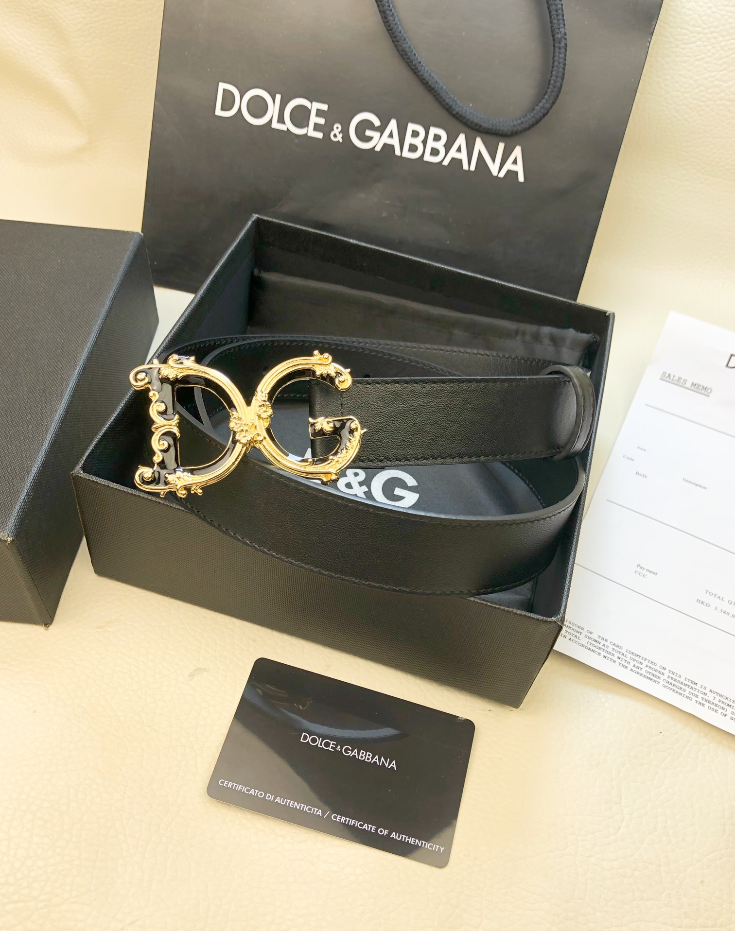 ️️️最新款上市啦品牌D&G高端品质简约而不简单只为喜欢而选择不为敷衍而将就你若爱我就在上身效果时尚潮流