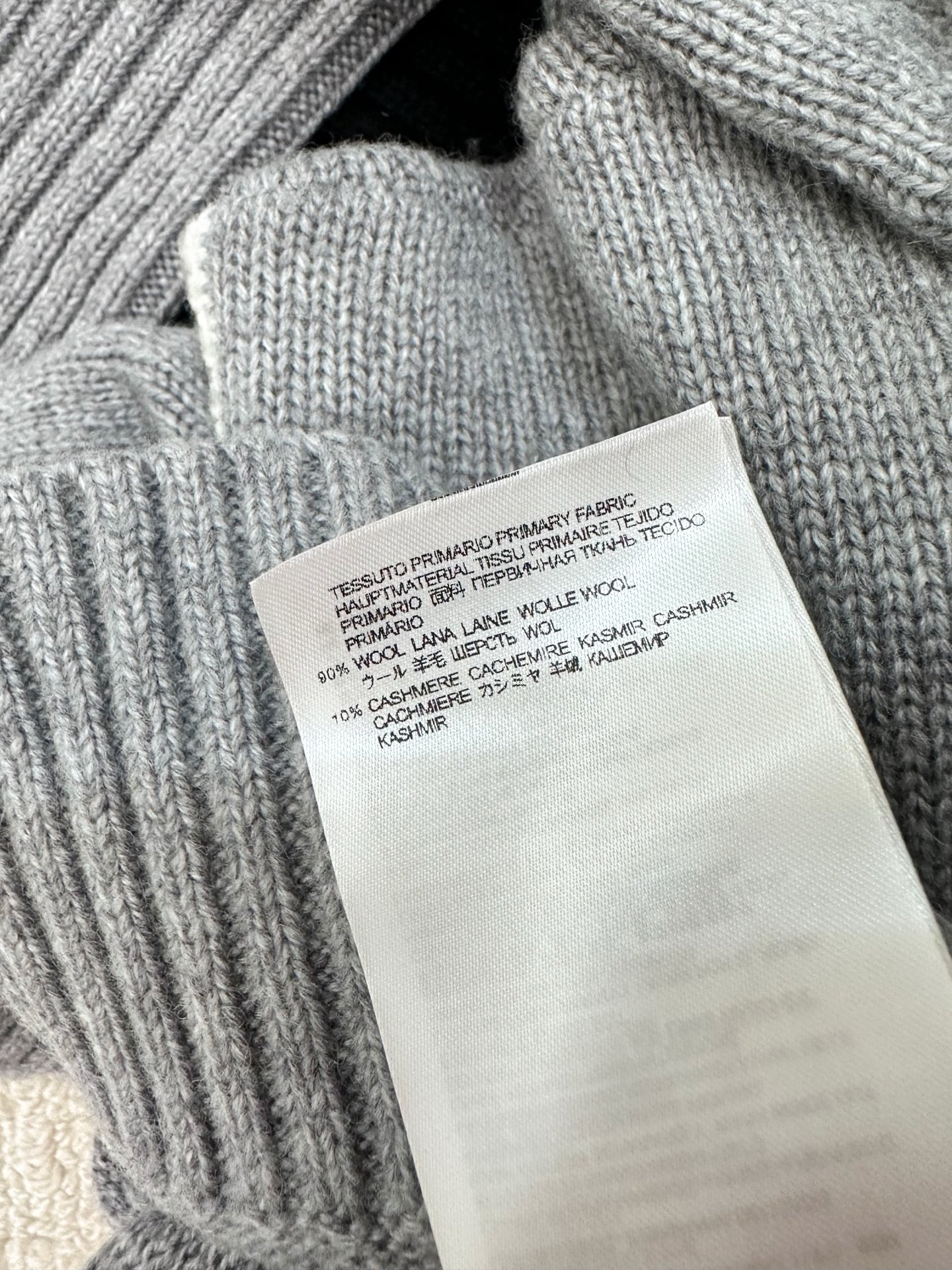 VivienWestwood 西太后 𝟐𝟓新款 翻领针织长袖款 logo图案修饰点缀 系列款出货 🆕🆕🆕