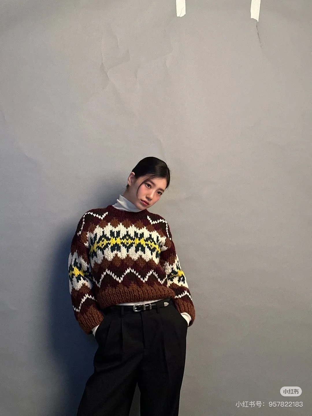 NO:498301,,,alexander wang19860909,,alexander wang,Women's clothing