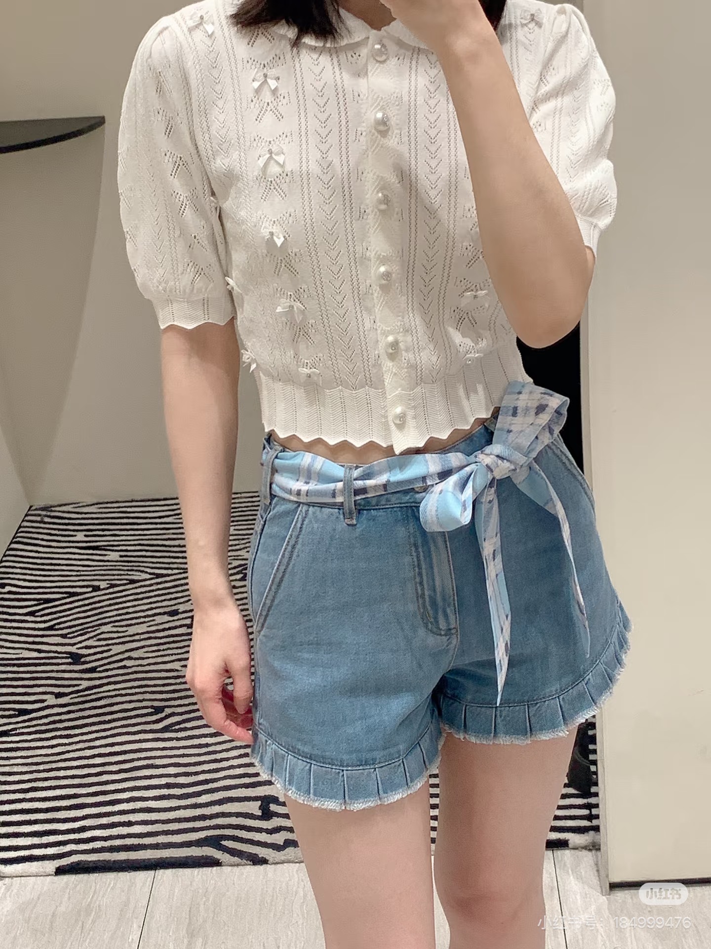 NO:861534,Today’s homework,19860909今日作业,,,Women's clothing