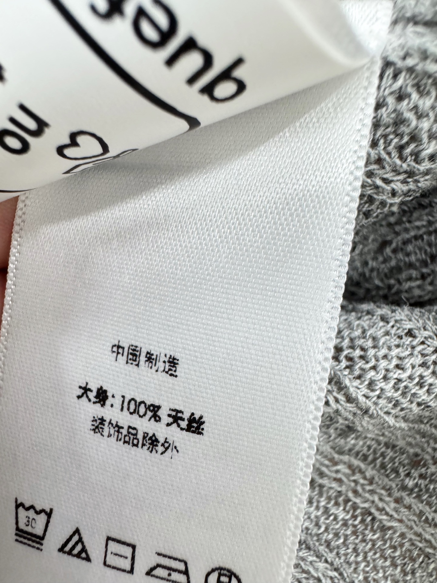 RalphLauren 26夏季新款 假两件撞色短袖款 logo图案修饰点缀 上身高级氛围感🈵️🈵️ 三