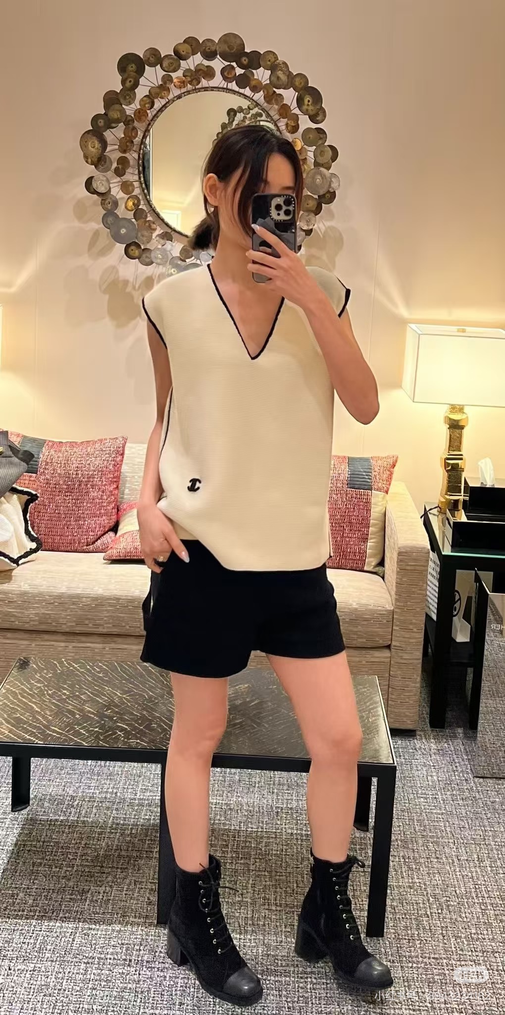NO:924191,,,19860909,,,Women's clothing