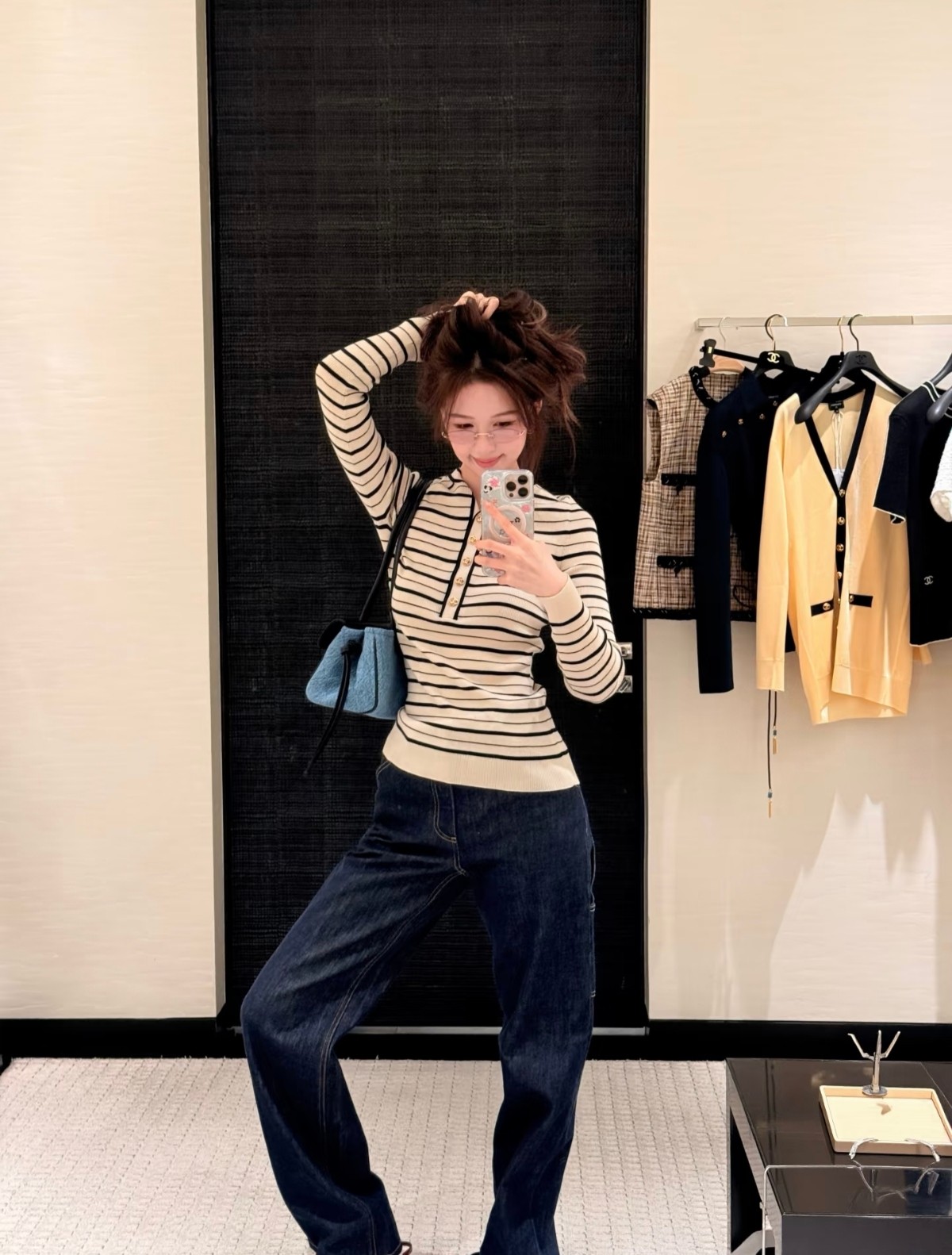 NO:956011,,,19860909,,,Women's clothing