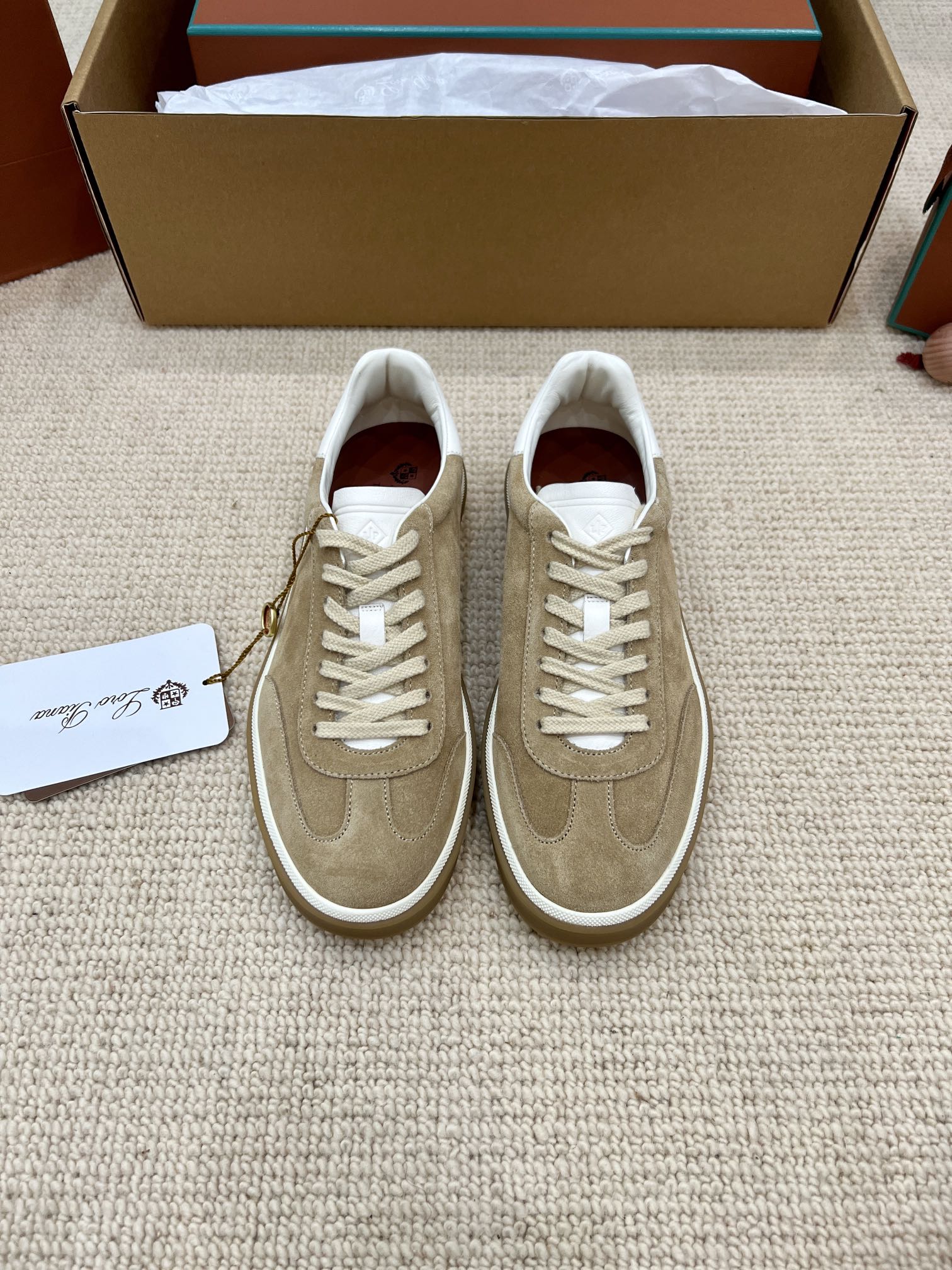 NO:408714,German training shoes real photos, casual shoes/sports shoes, sneakers19860909德训鞋 实拍,休闲鞋/运动鞋,sneakers,Women's Shoes