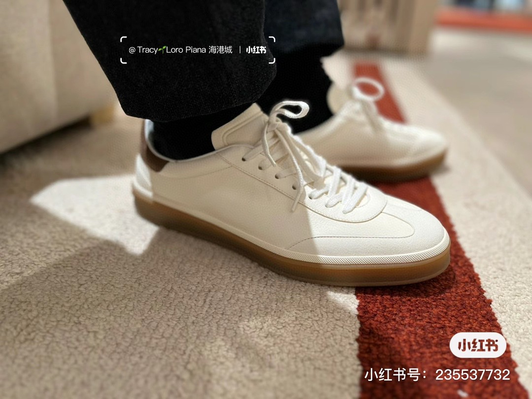 NO:408719,Foot pictures, casual shoes/sports shoes, sneakers19860909上脚图,休闲鞋/运动鞋,sneakers,Women's Shoes