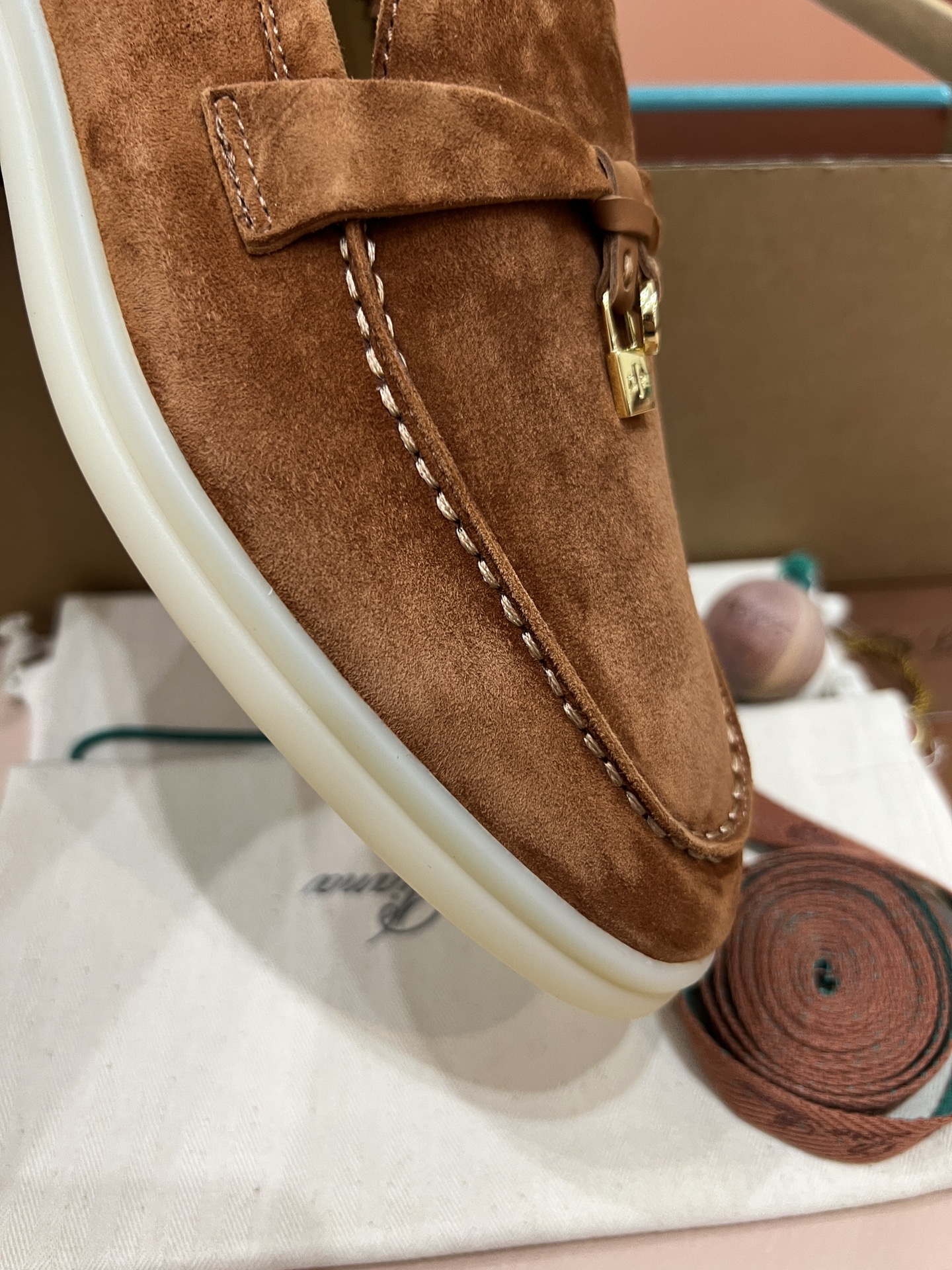 NO:408737,【Updated version】Details, casual shoes/sports shoes, sneakers19860909【升级版】细节,休闲鞋/运动鞋,sneakers,Women's Shoes