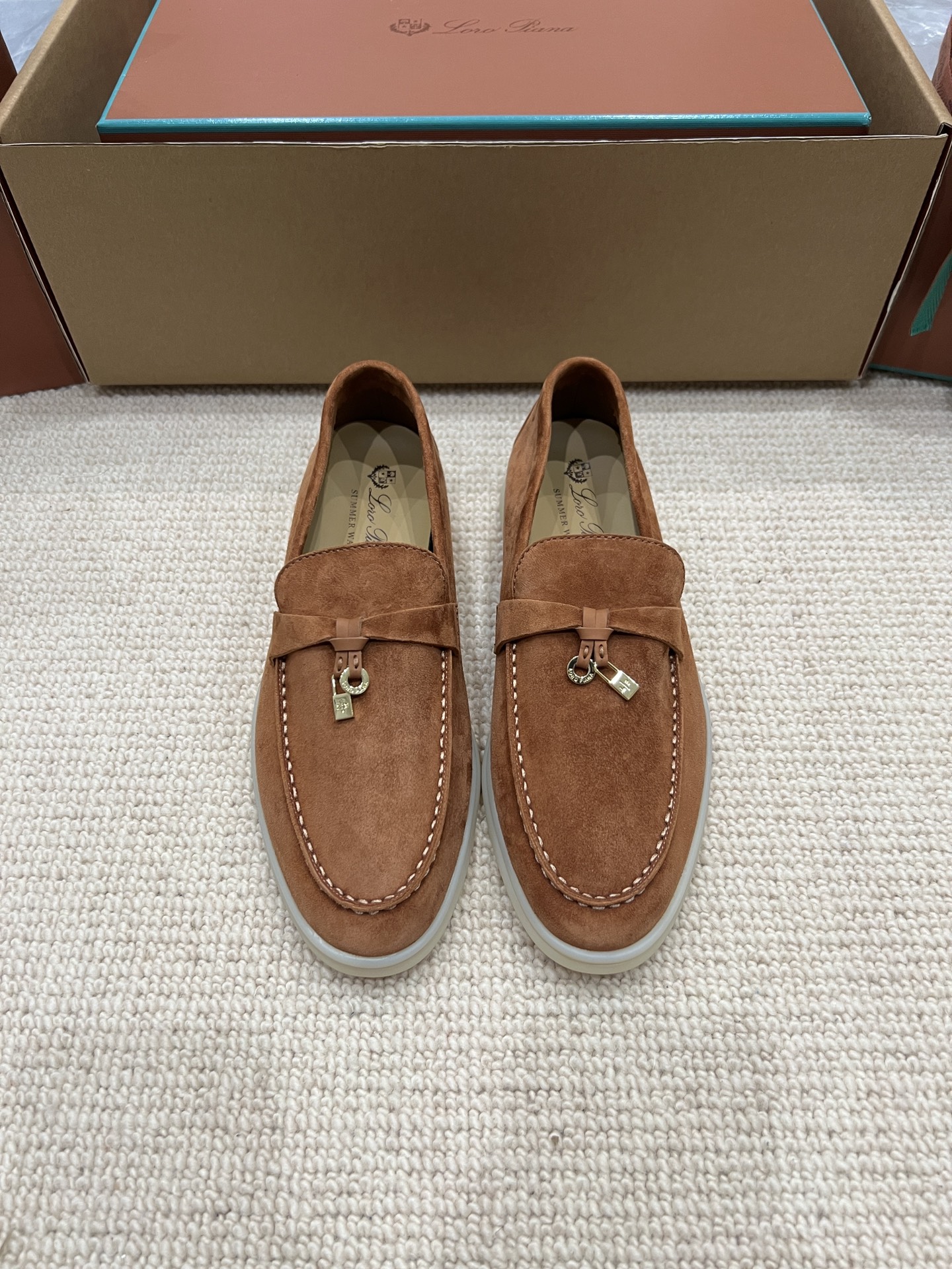 NO:408731,Lilac brown real shots, casual shoes/sports shoes, sneakers19860909丁香棕 实拍,休闲鞋/运动鞋,sneakers,Women's Shoes