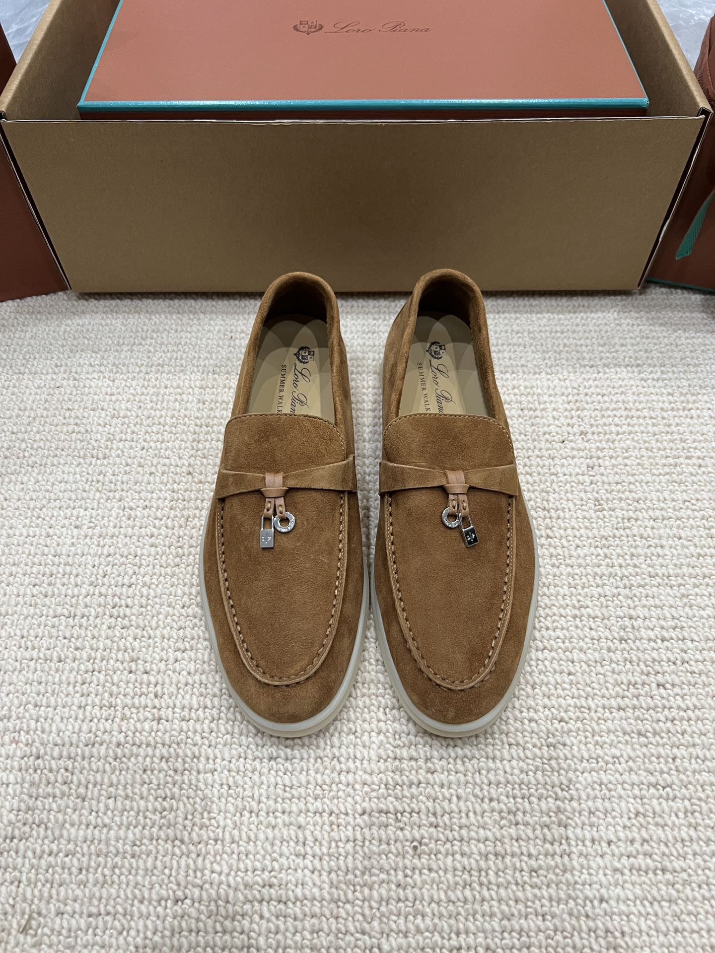 NO:408743,Caramel real shots, casual shoes/sports shoes, sneakers19860909焦糖 实拍,休闲鞋/运动鞋,sneakers,Women's Shoes