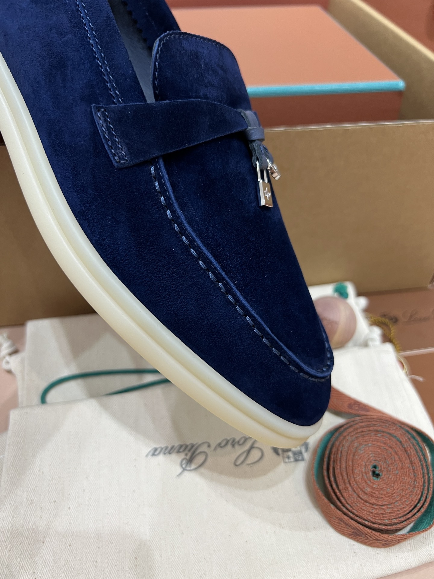 NO:408749,【Updated version】Details, casual shoes/sports shoes, sneakers19860909【升级版】细节,休闲鞋/运动鞋,sneakers,Women's Shoes