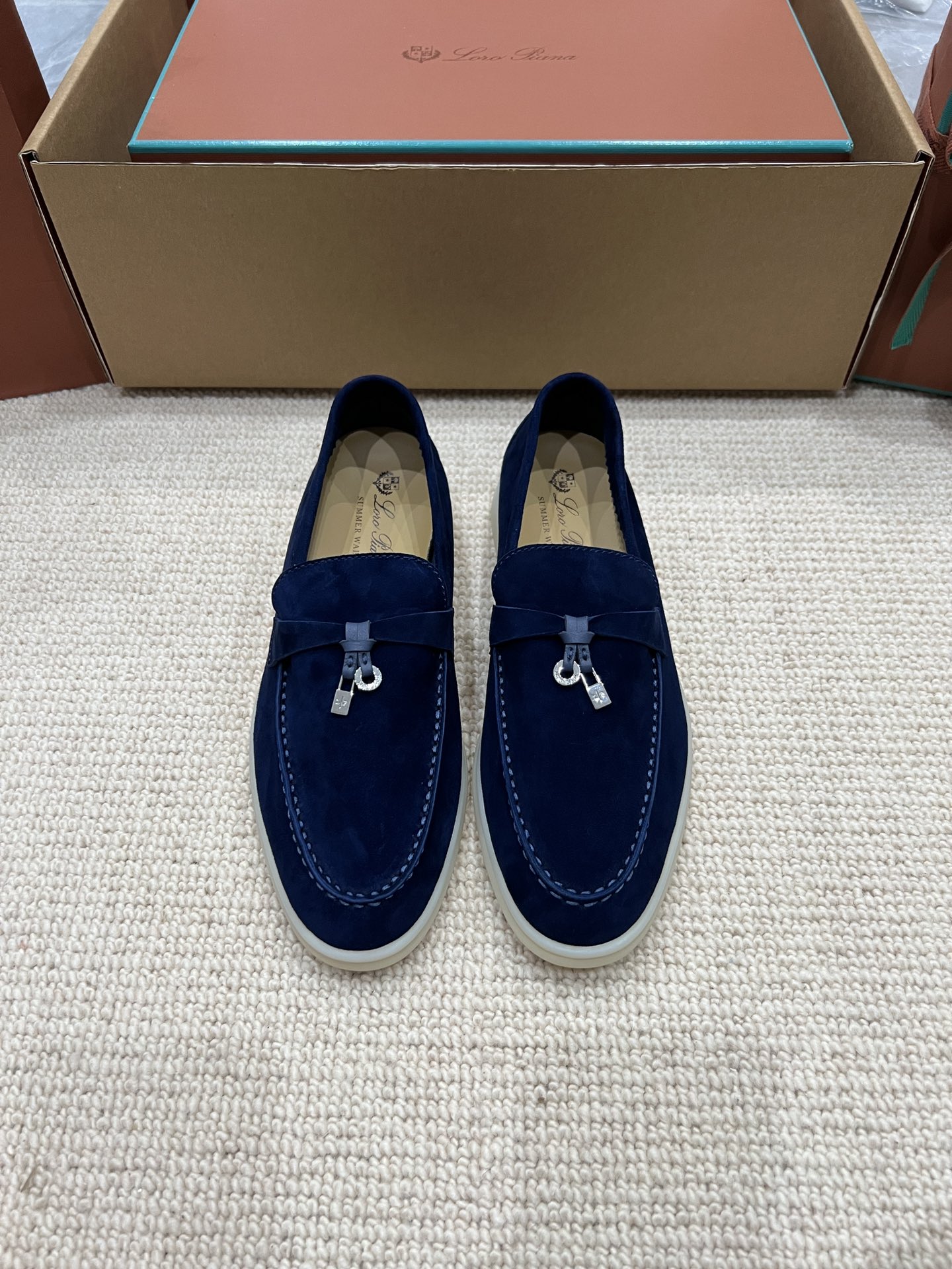 NO:408752,Dark blue real shots, casual shoes/sports shoes, sneakers19860909深蓝 实拍,休闲鞋/运动鞋,sneakers,Women's Shoes