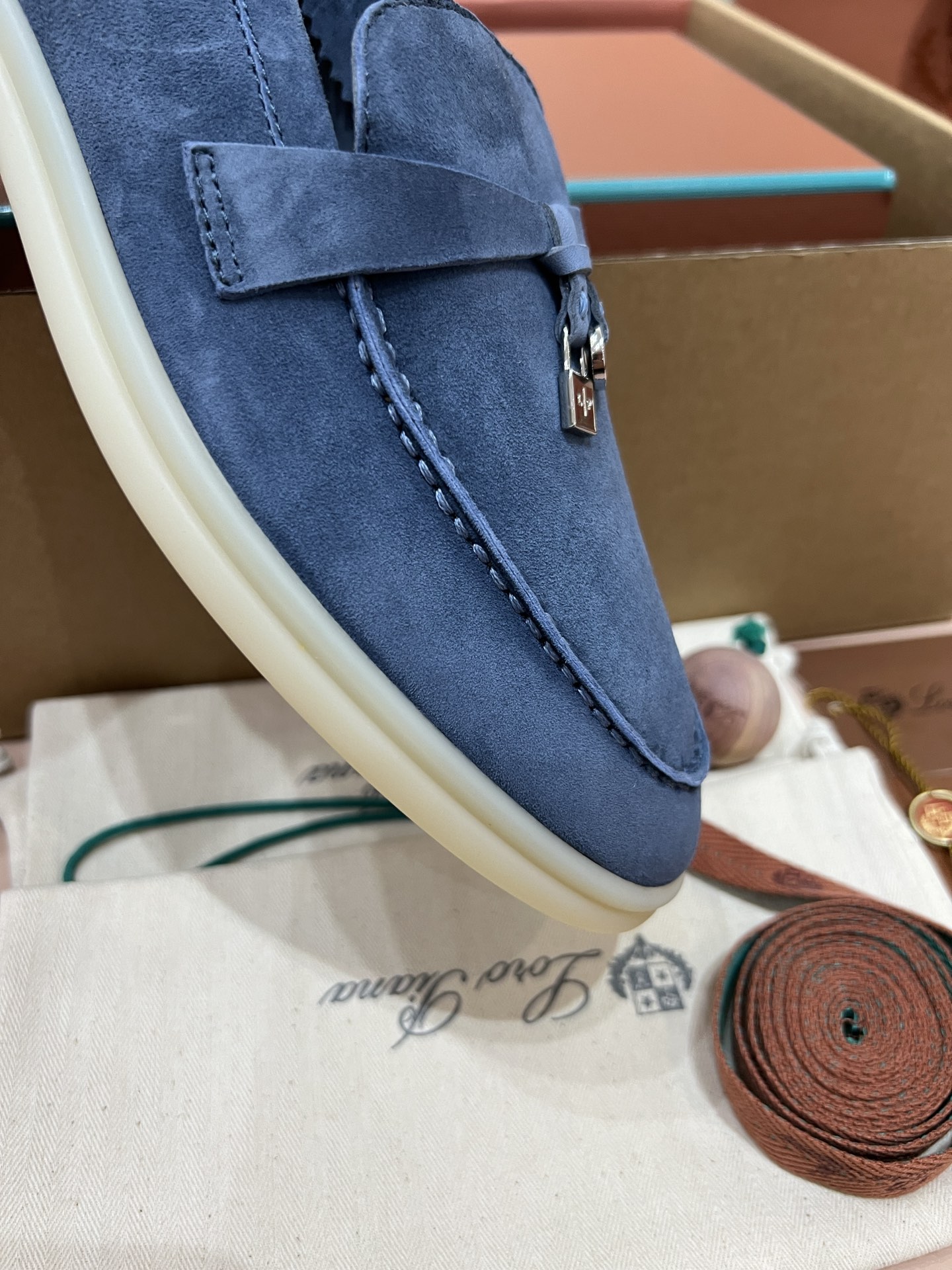 NO:408725,【Updated version】Details, casual shoes/sports shoes, sneakers19860909【升级版】细节,休闲鞋/运动鞋,sneakers,Women's Shoes