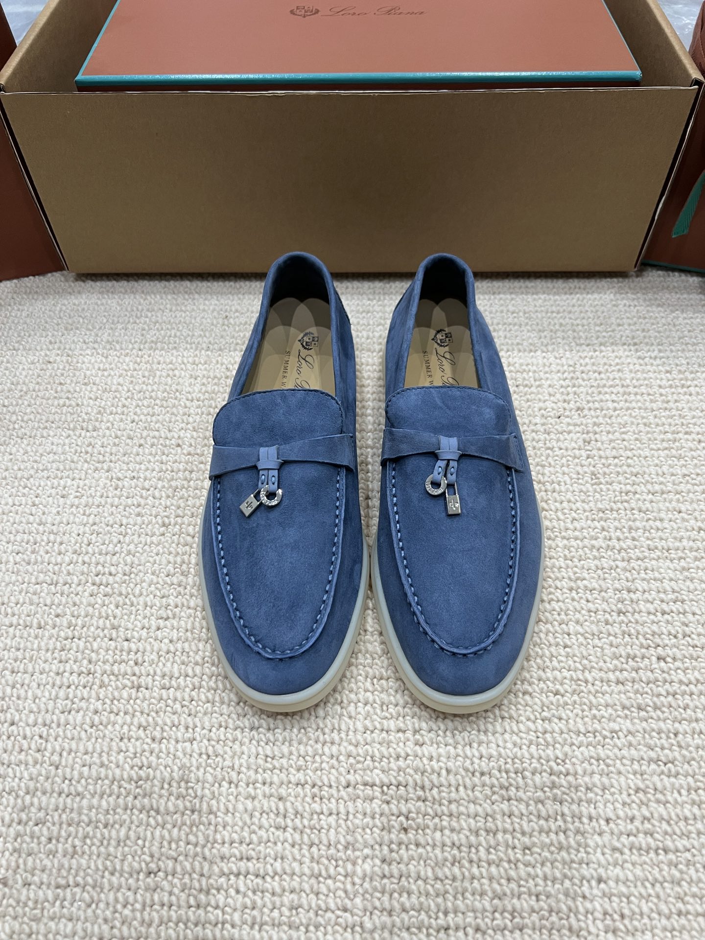 NO:408727,Gray blue real shots, casual shoes/sports shoes, sneakers19860909灰蓝 实拍,休闲鞋/运动鞋,sneakers,Women's Shoes