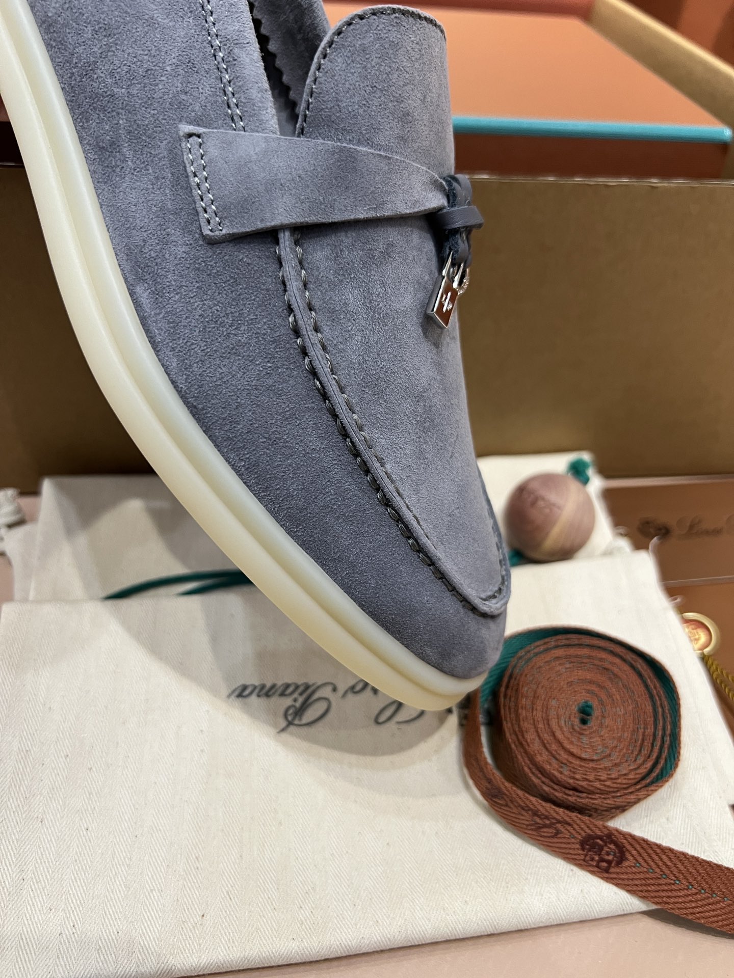 NO:408735,【Updated version】Details, casual shoes/sports shoes, sneakers19860909【升级版】细节,休闲鞋/运动鞋,sneakers,Women's Shoes