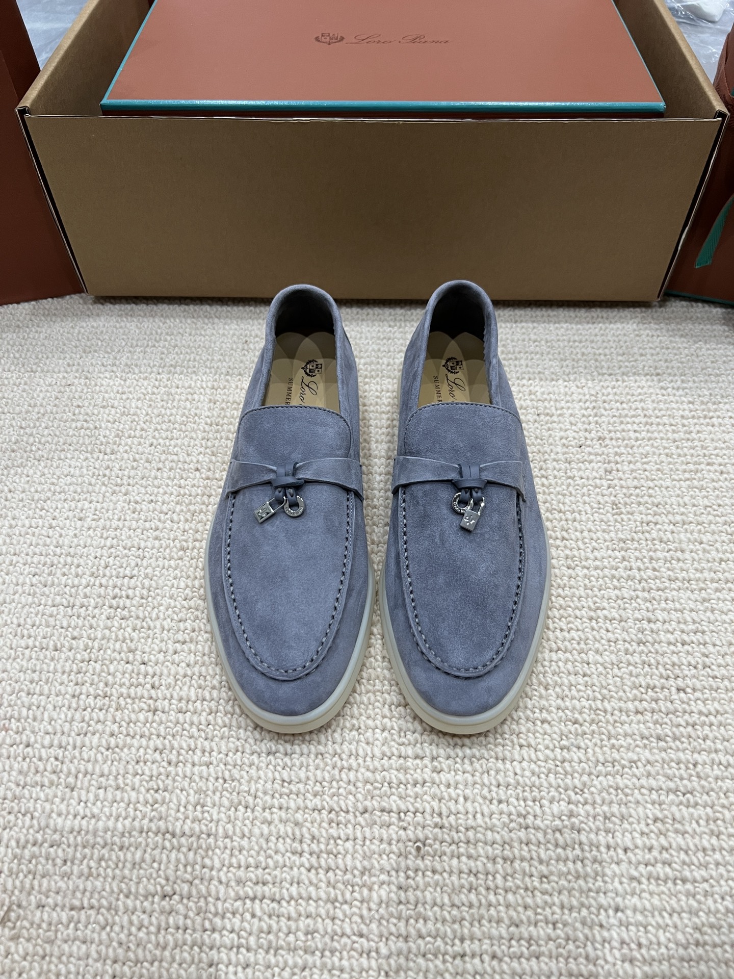 NO:408738,Dark gray real shots, casual shoes/sports shoes, sneakers19860909深灰 实拍,休闲鞋/运动鞋,sneakers,Women's Shoes