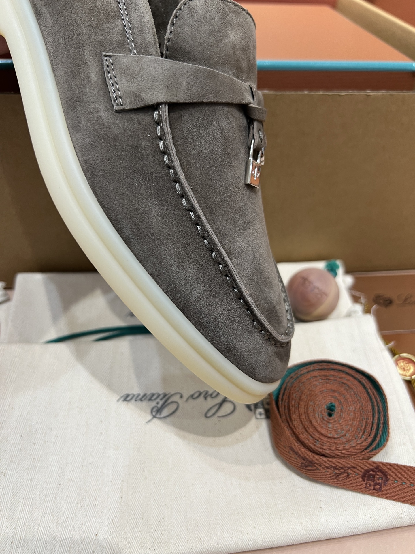 NO:408744,【Updated version】Details, casual shoes/sports shoes, sneakers19860909【升级版】细节,休闲鞋/运动鞋,sneakers,Women's Shoes