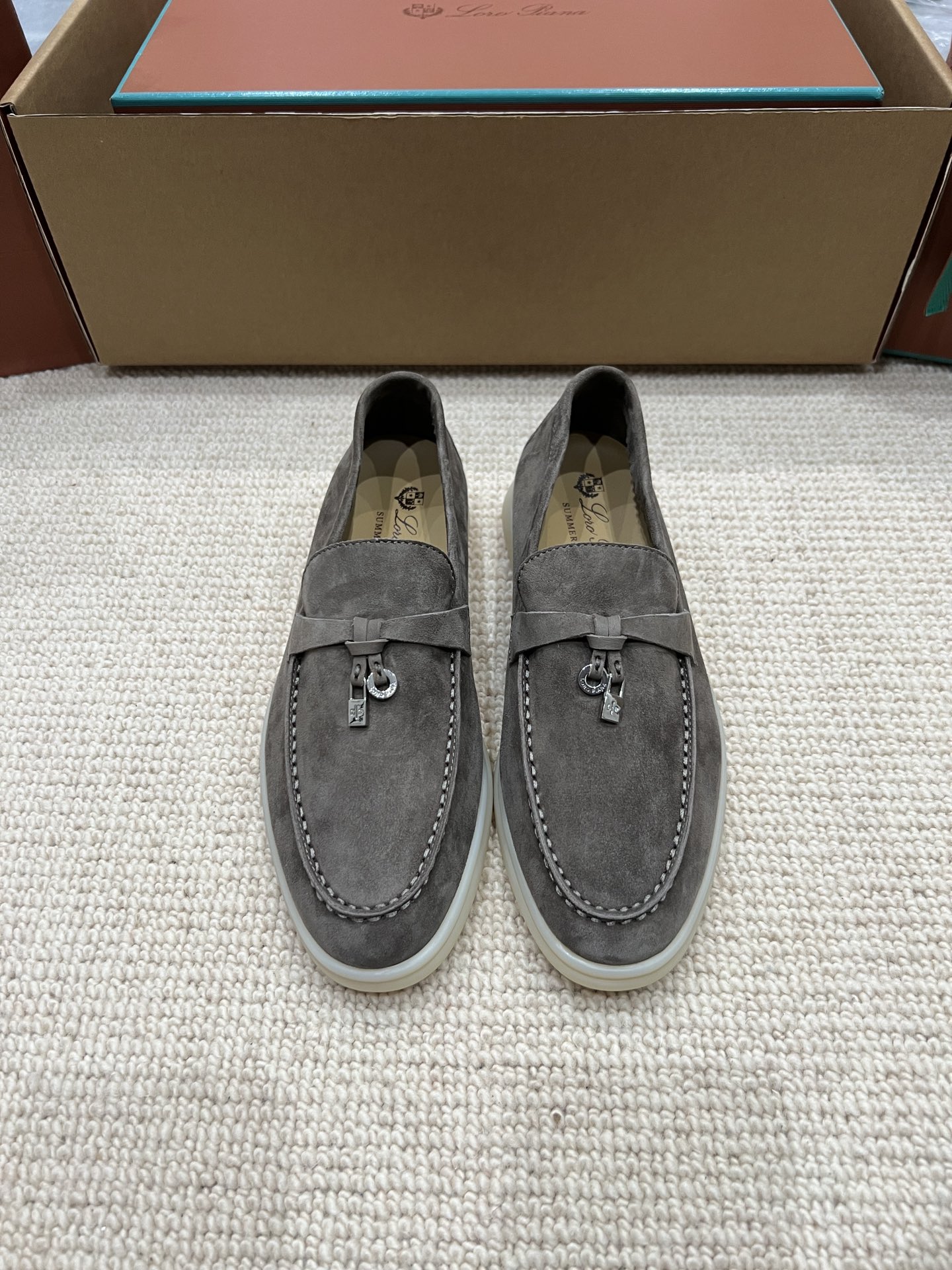 NO:408747,Dark Night Brown Real Shoes, Casual Shoes/Sneakers, Sneakers19860909暗夜棕 实拍,休闲鞋/运动鞋,sneakers,Women's Shoes