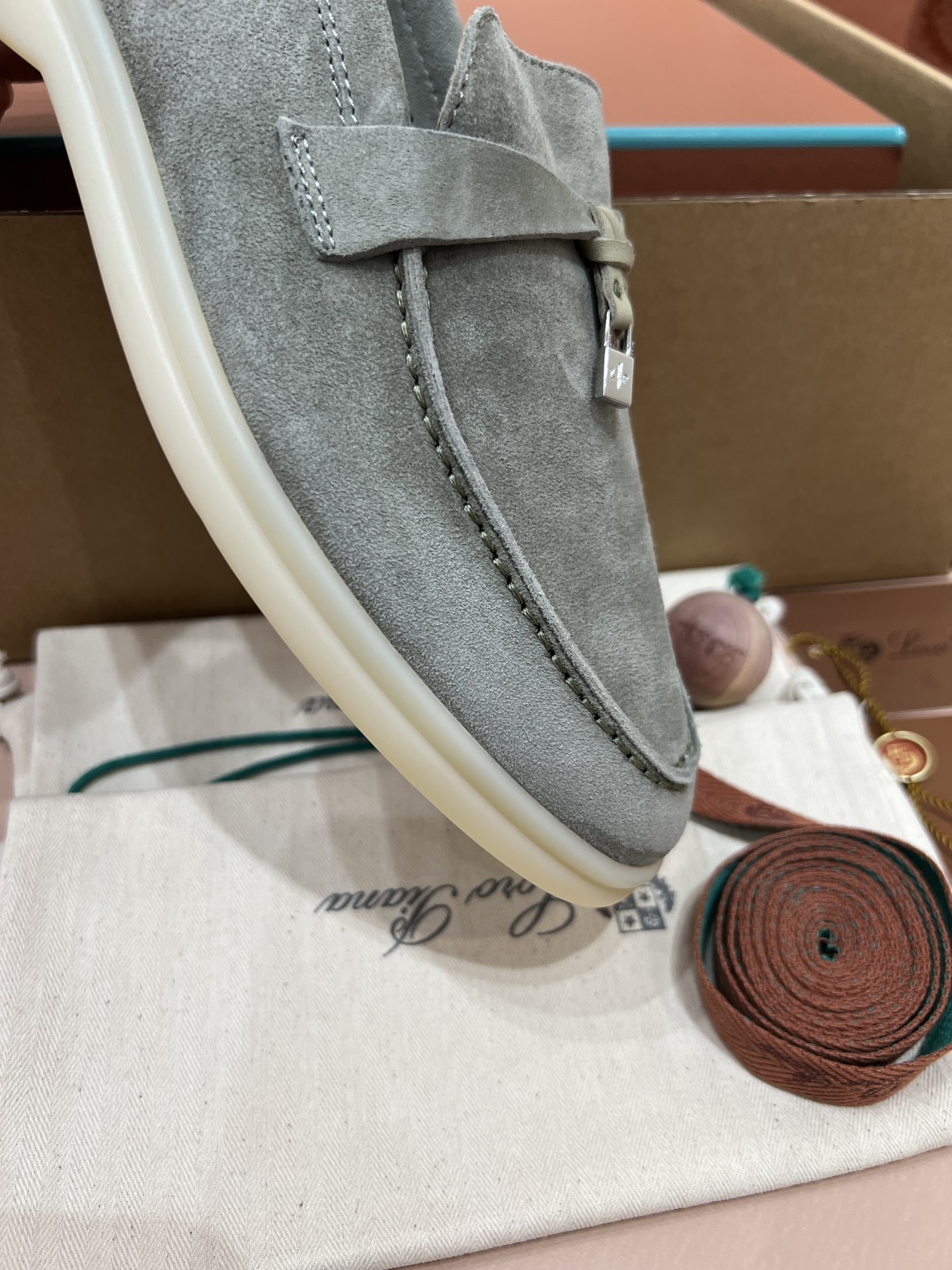 NO:408753,【Updated version】Details, casual shoes/sports shoes, sneakers19860909【升级版】细节,休闲鞋/运动鞋,sneakers,Women's Shoes