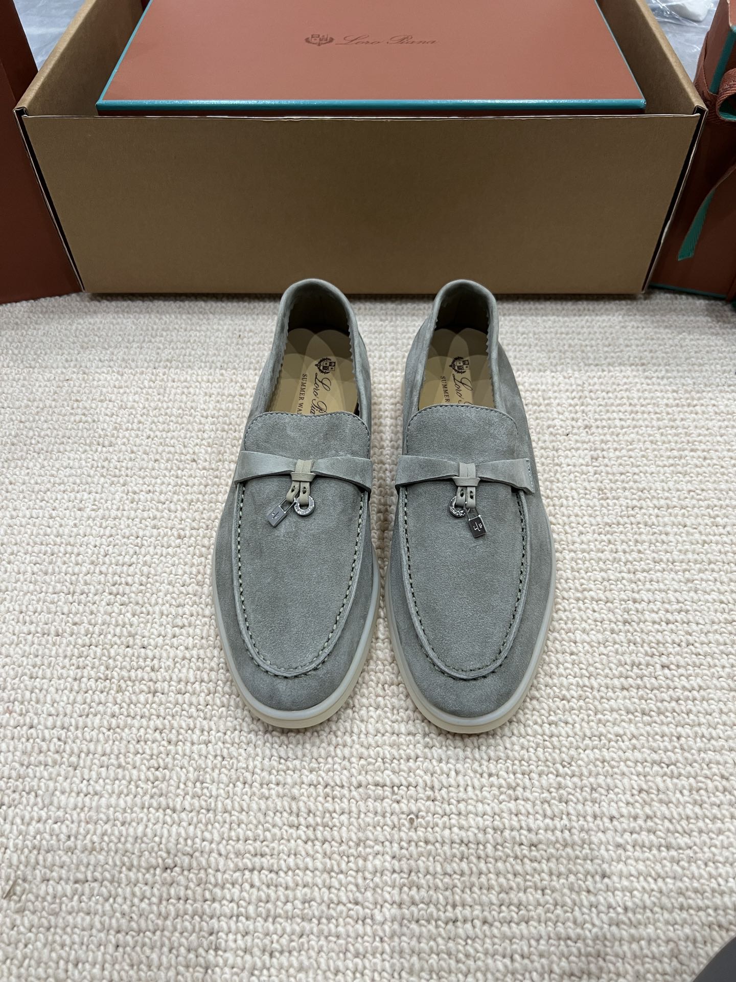 NO:408756,Gray green real shots, casual shoes/sports shoes, sneakers19860909灰绿 实拍,休闲鞋/运动鞋,sneakers,Women's Shoes