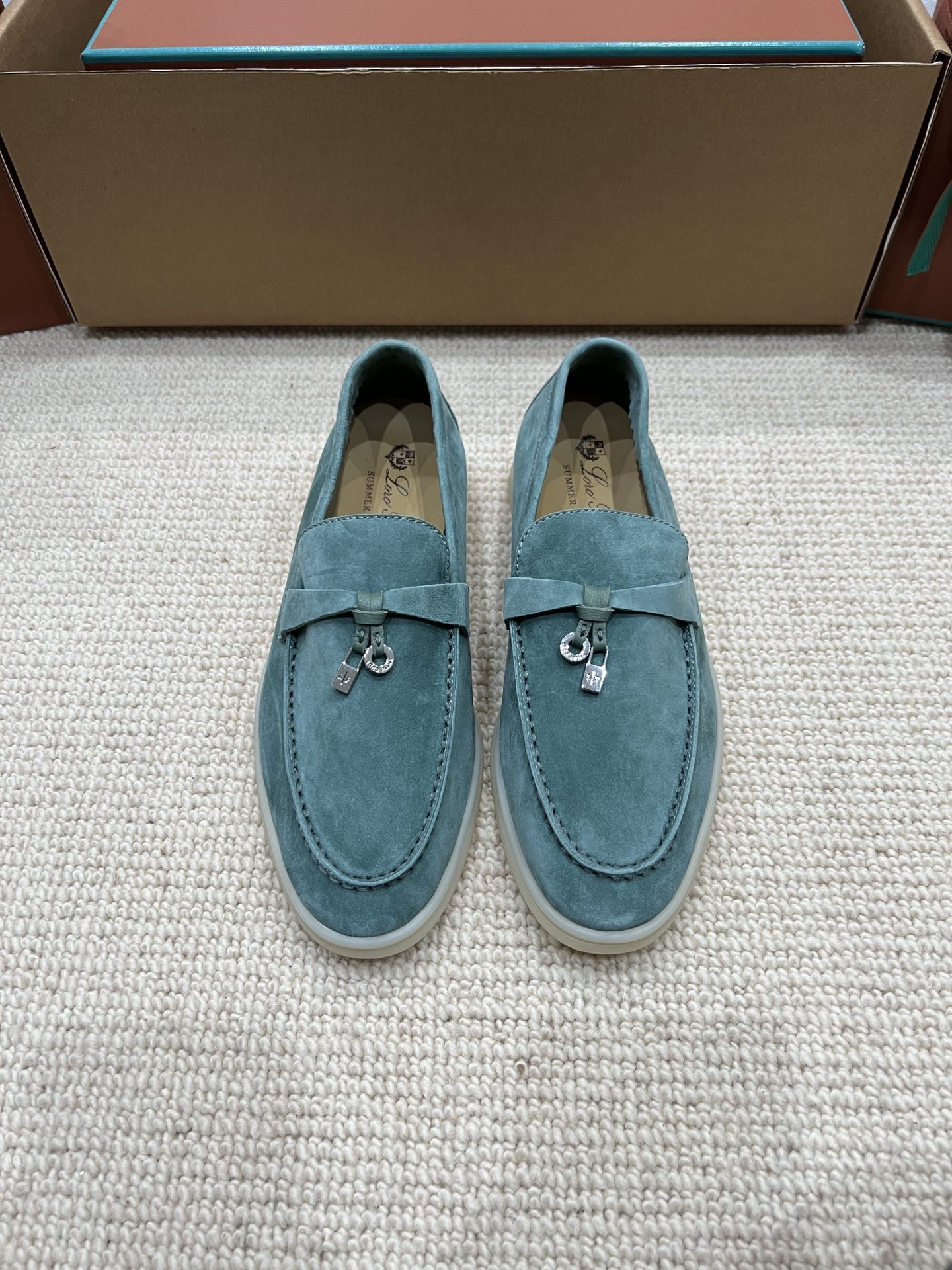 NO:408736,Green wave real shots, casual shoes/sports shoes, sneakers19860909绿波 实拍,休闲鞋/运动鞋,sneakers,Women's Shoes