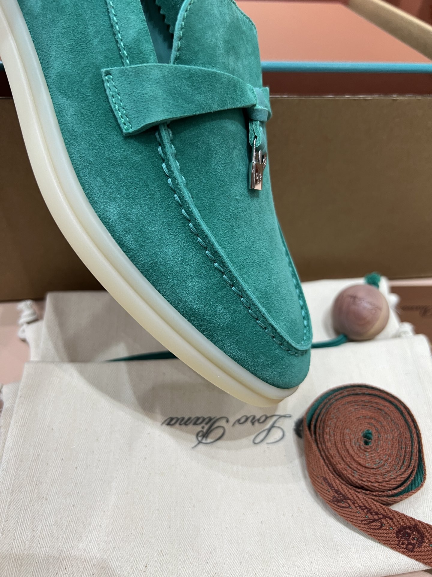 NO:408742,【Updated version】Details, casual shoes/sports shoes, sneakers19860909【升级版】细节,休闲鞋/运动鞋,sneakers,Women's Shoes