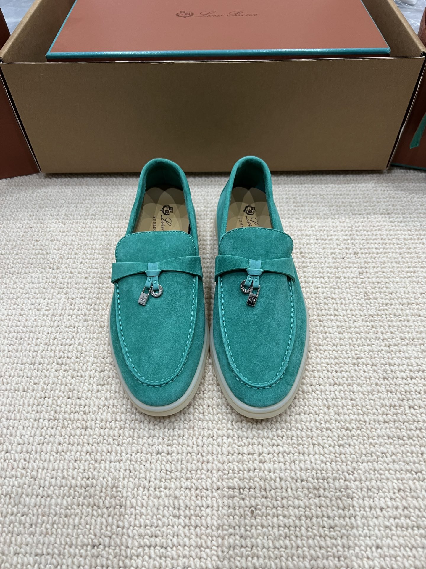 NO:408745,Forest green real shots, casual shoes/sports shoes, sneakers19860909森林绿 实拍,休闲鞋/运动鞋,sneakers,Women's Shoes