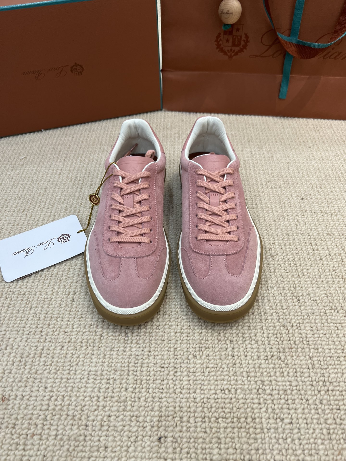 NO:408710,German training shoes, real photos of cherry blossoms, casual shoes/sports shoes, sneakers19860909德训鞋 樱花实拍,休闲鞋/运动鞋,sneakers,Women's Shoes