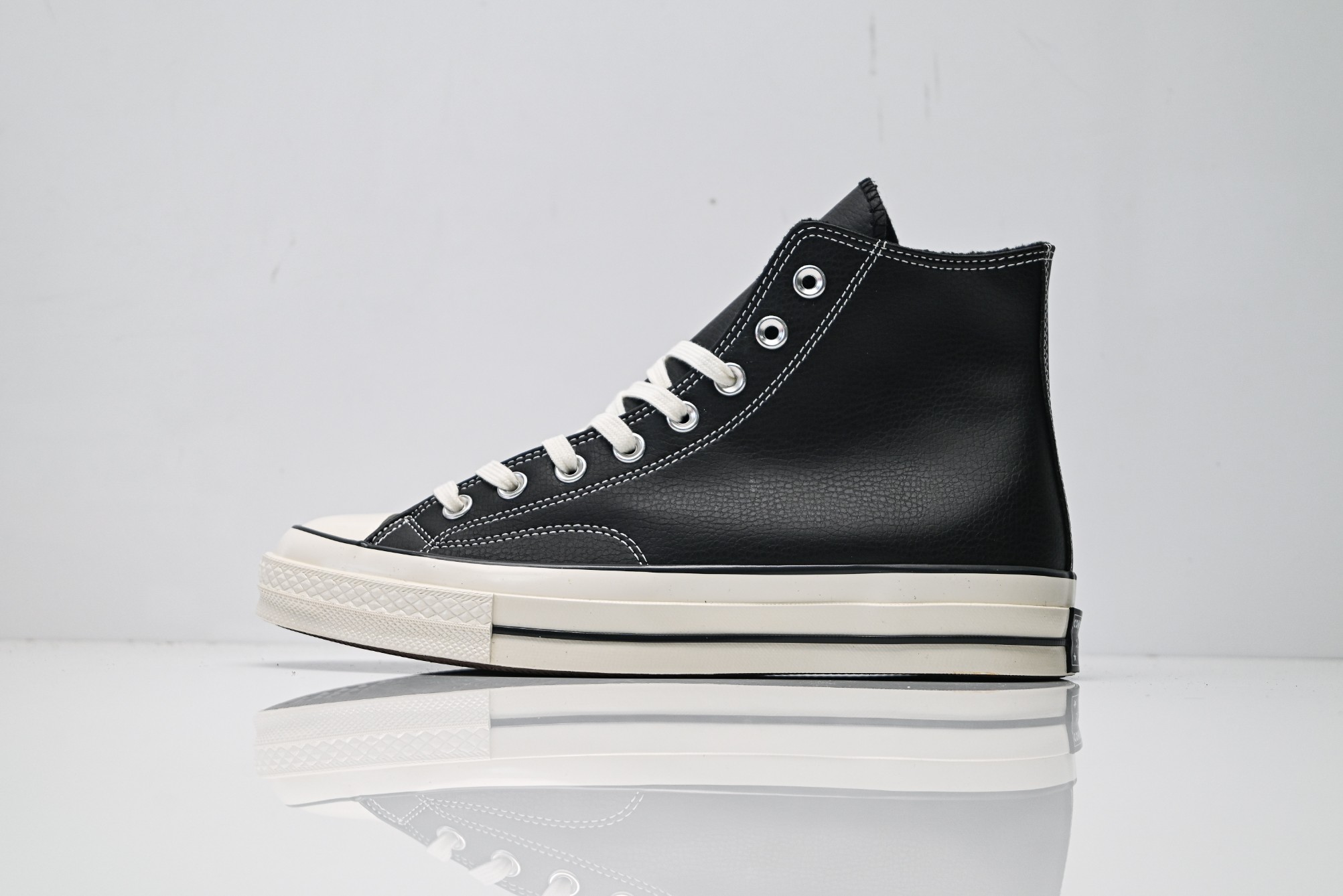 _dmx9szL0_pn-kQ0EyTqq0onsSUtwBbdWfgGozJg