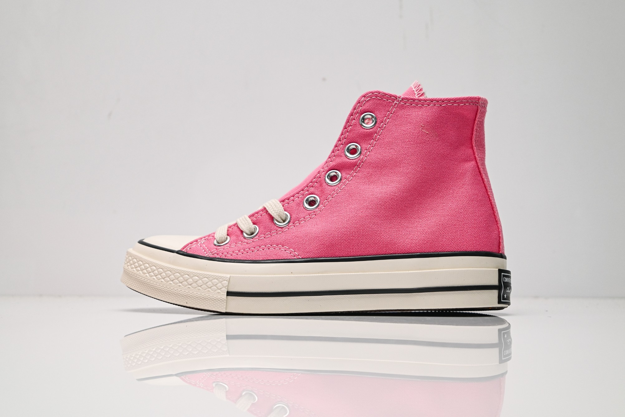 _dyz9s9DVPh_xLkgd6PqjqIP50rf6u8KpzvBjtSA