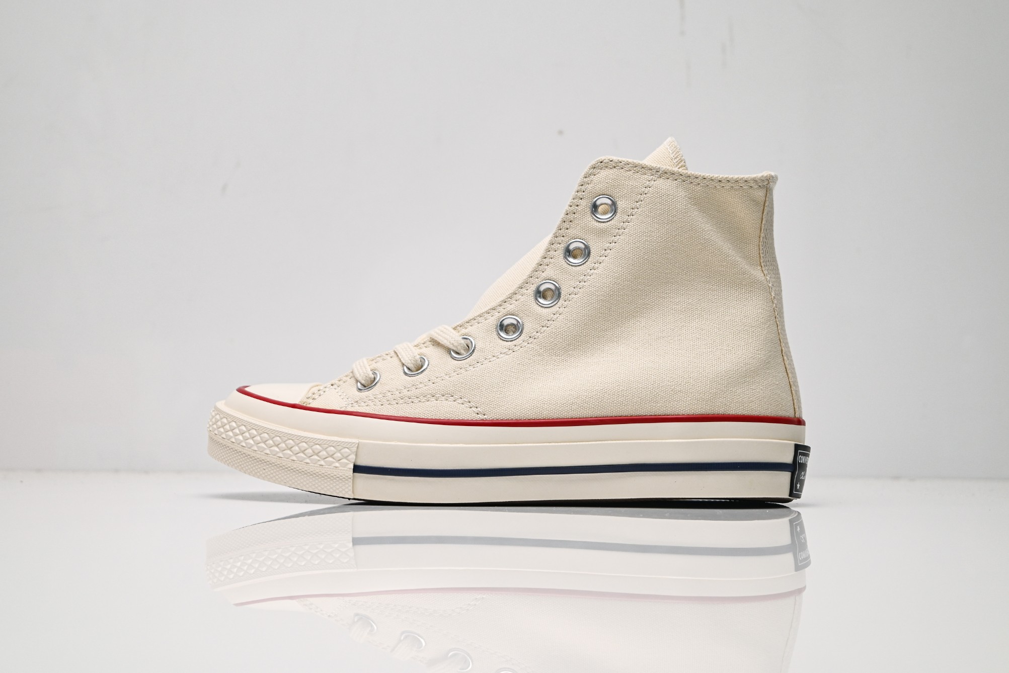 _dm-9sQtRn__K8asWcGiHDaJ1NdLZOFt8ecMsfGw