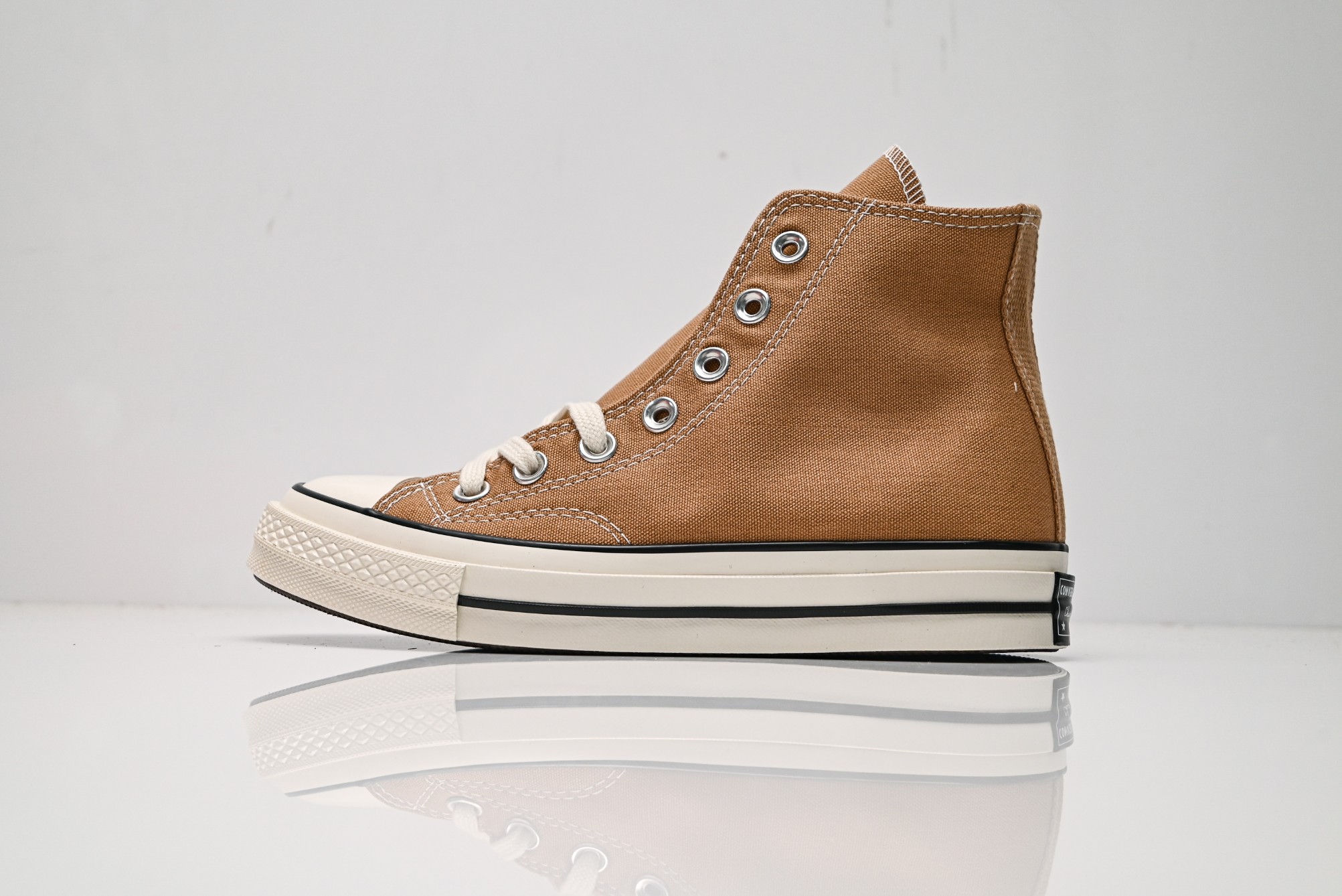 _dBS9srR44HPsdP6gUIZcX9sji9NpWXzLRLF4aTw