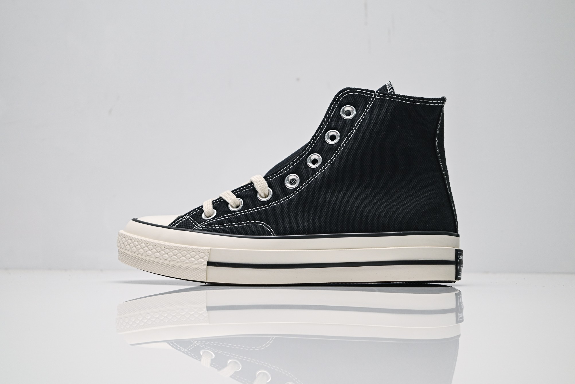 _dmk9svFzShWC-0dHc0XjDK1nh-HfzKFOrMakYpw